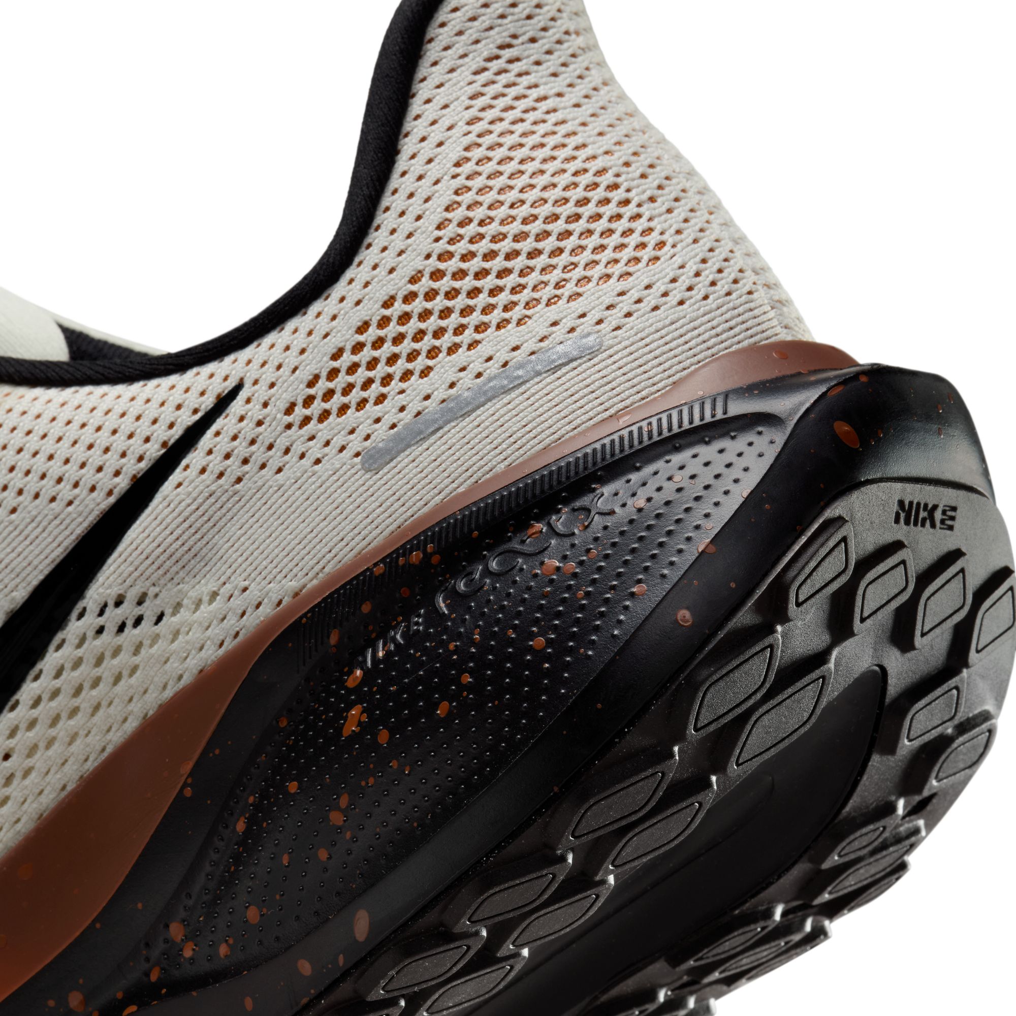 AIR ZOOM PEGASUS 41 image number null