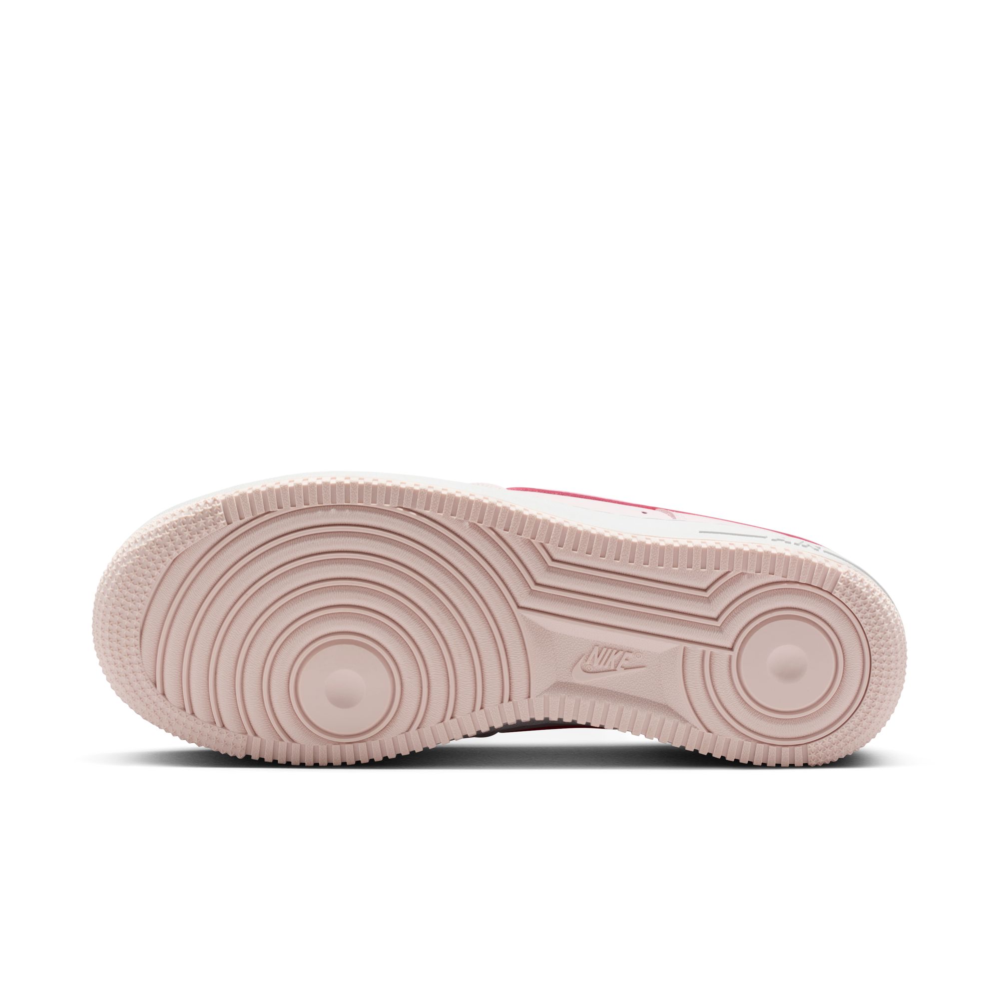 Nike Air Force 1 '07 image number null
