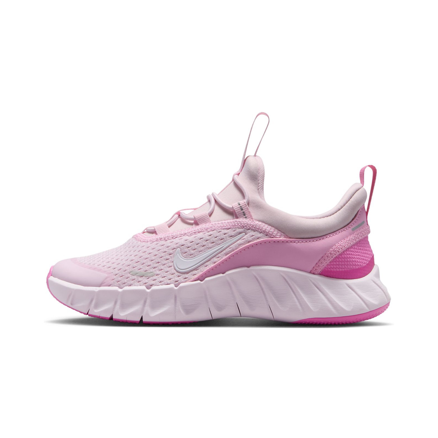 NIKE FREE RIDE (PS)
