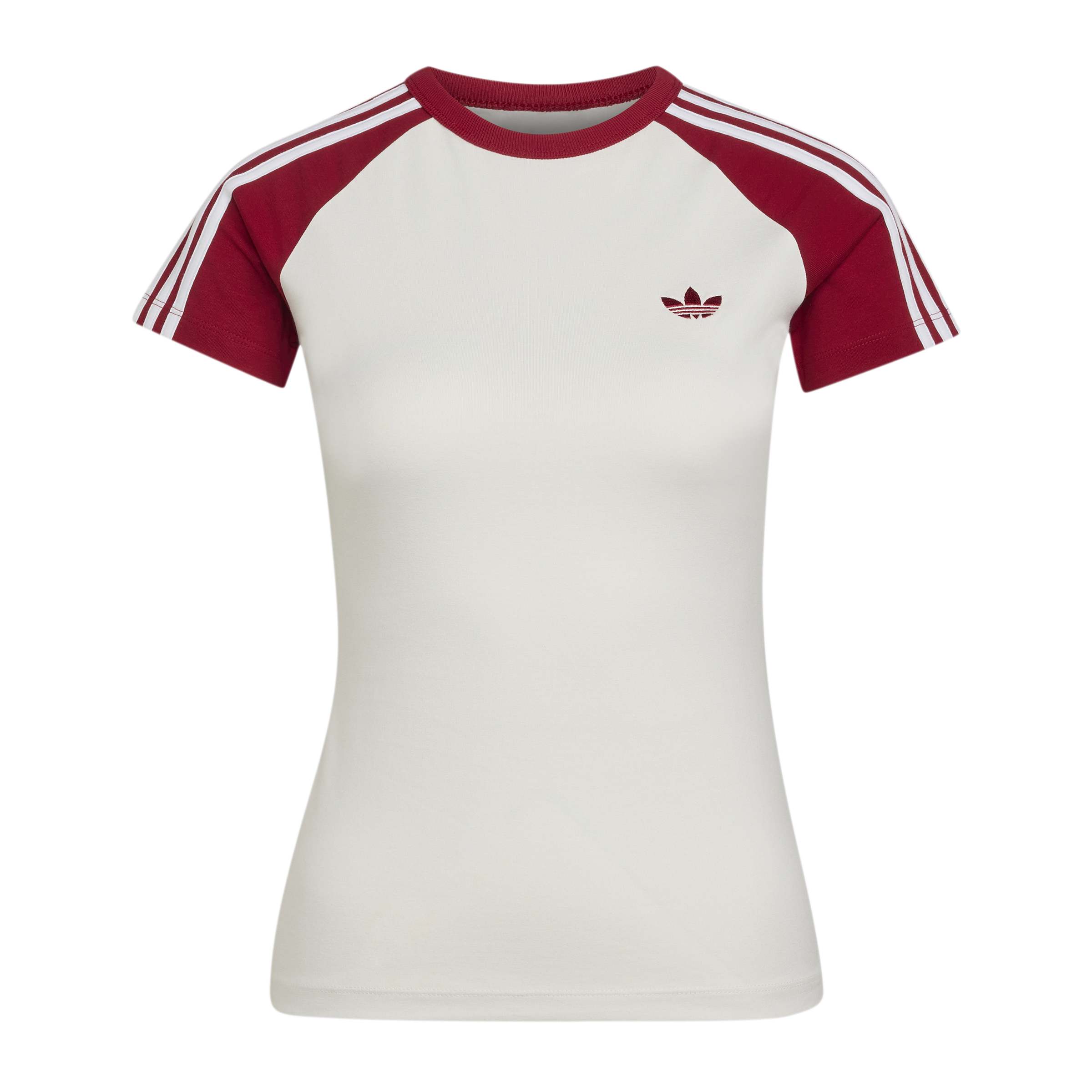 SST TEE