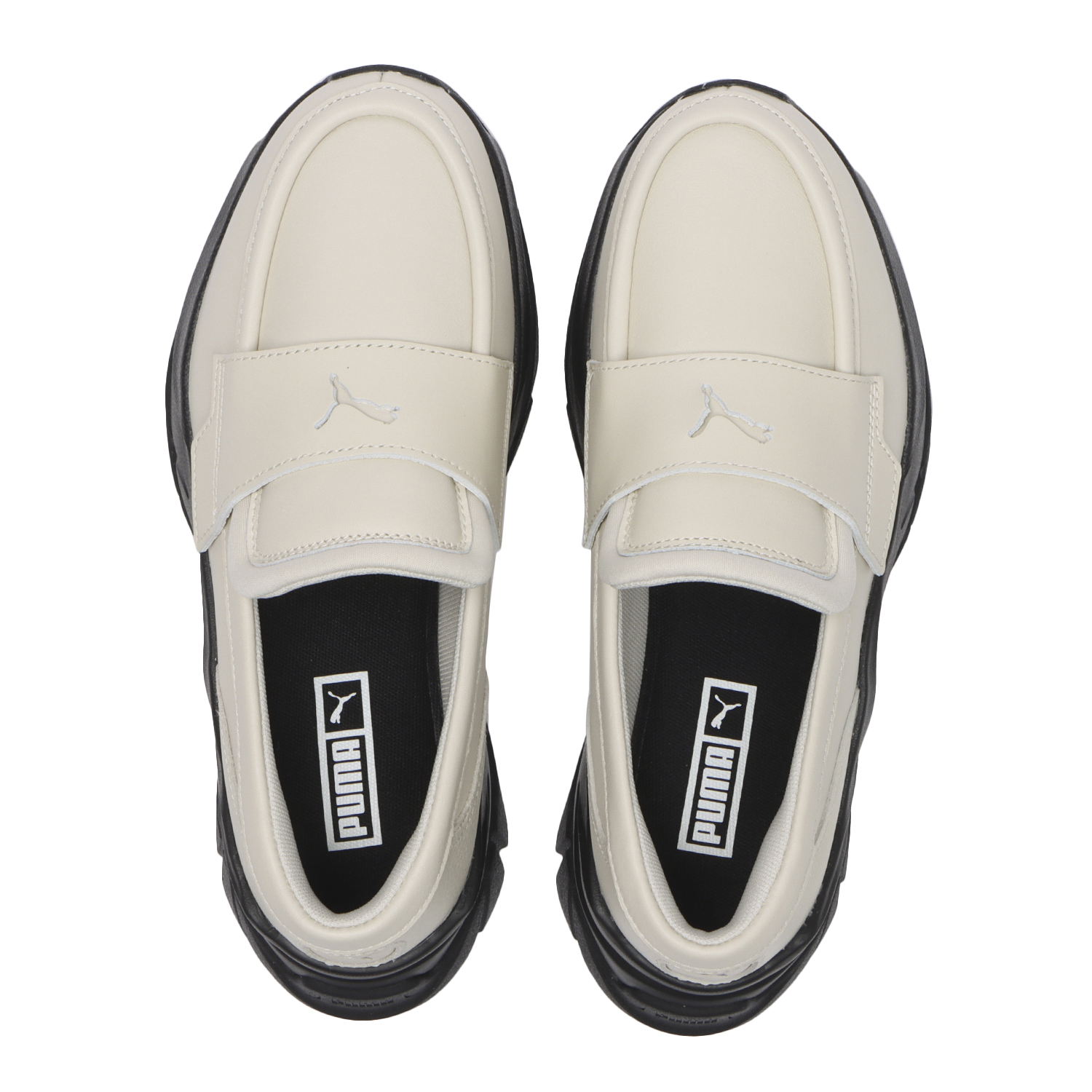 LOAFYR WOMENS image number null