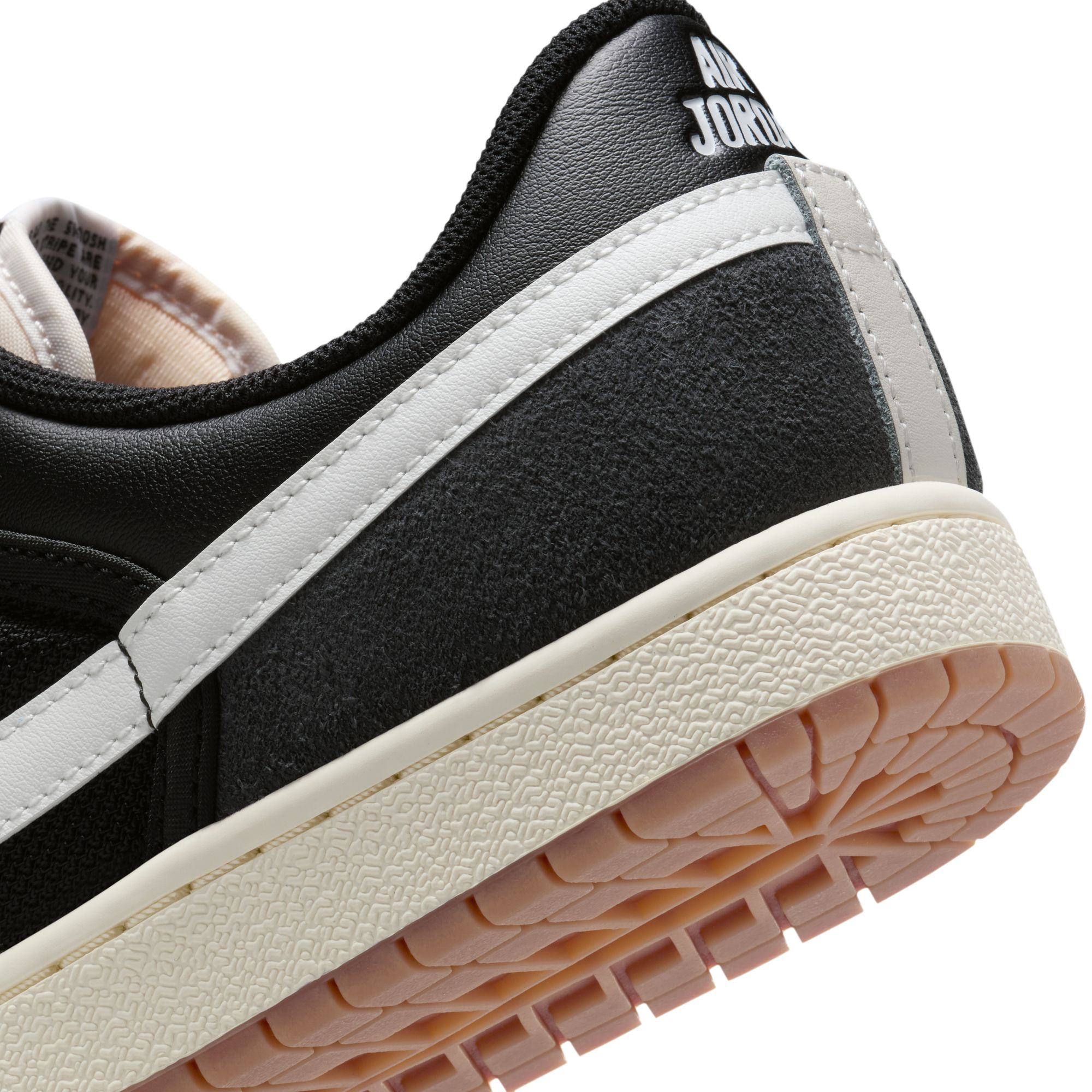 Air Jordan Skyline Low image number null