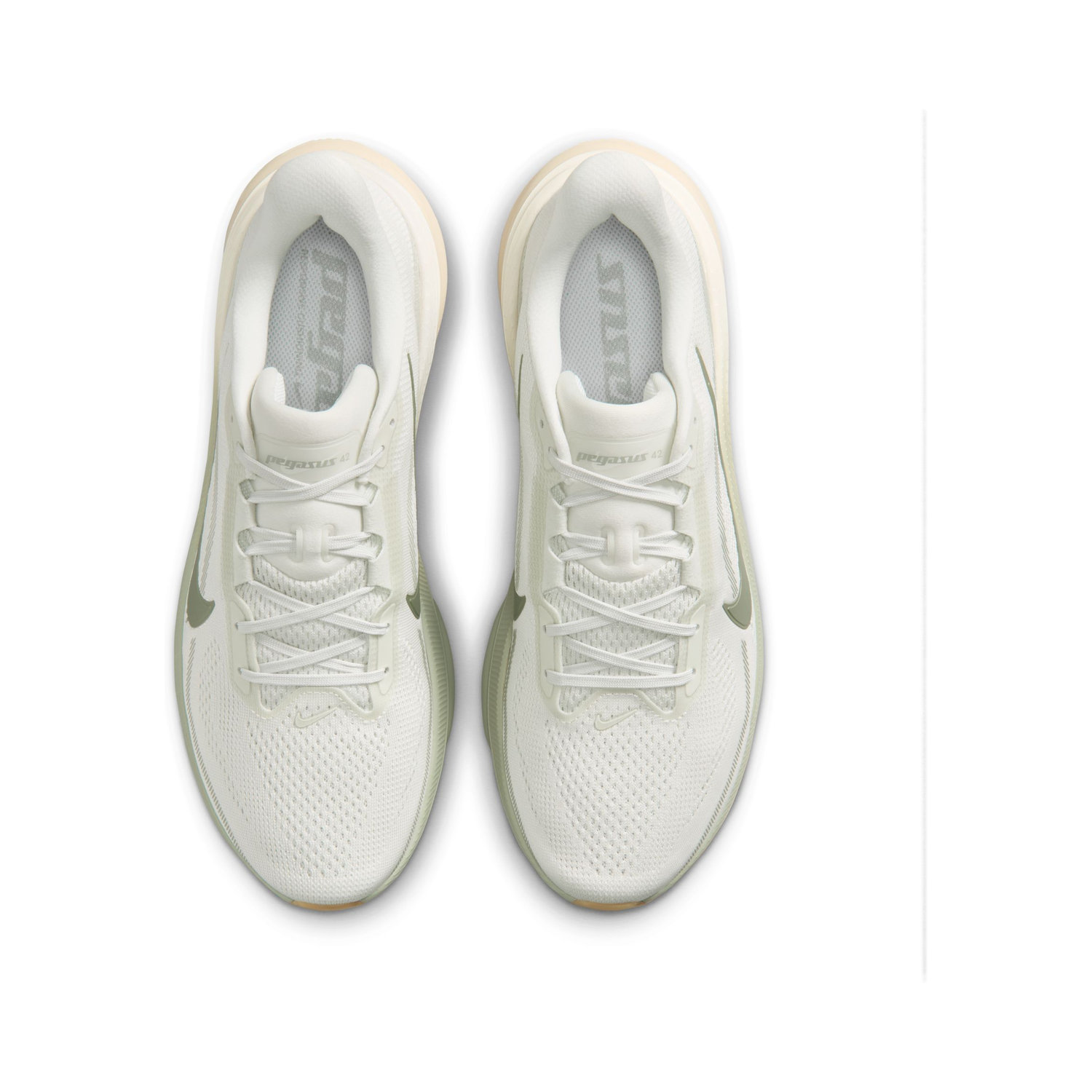 Nike Pegasus 42 image number null