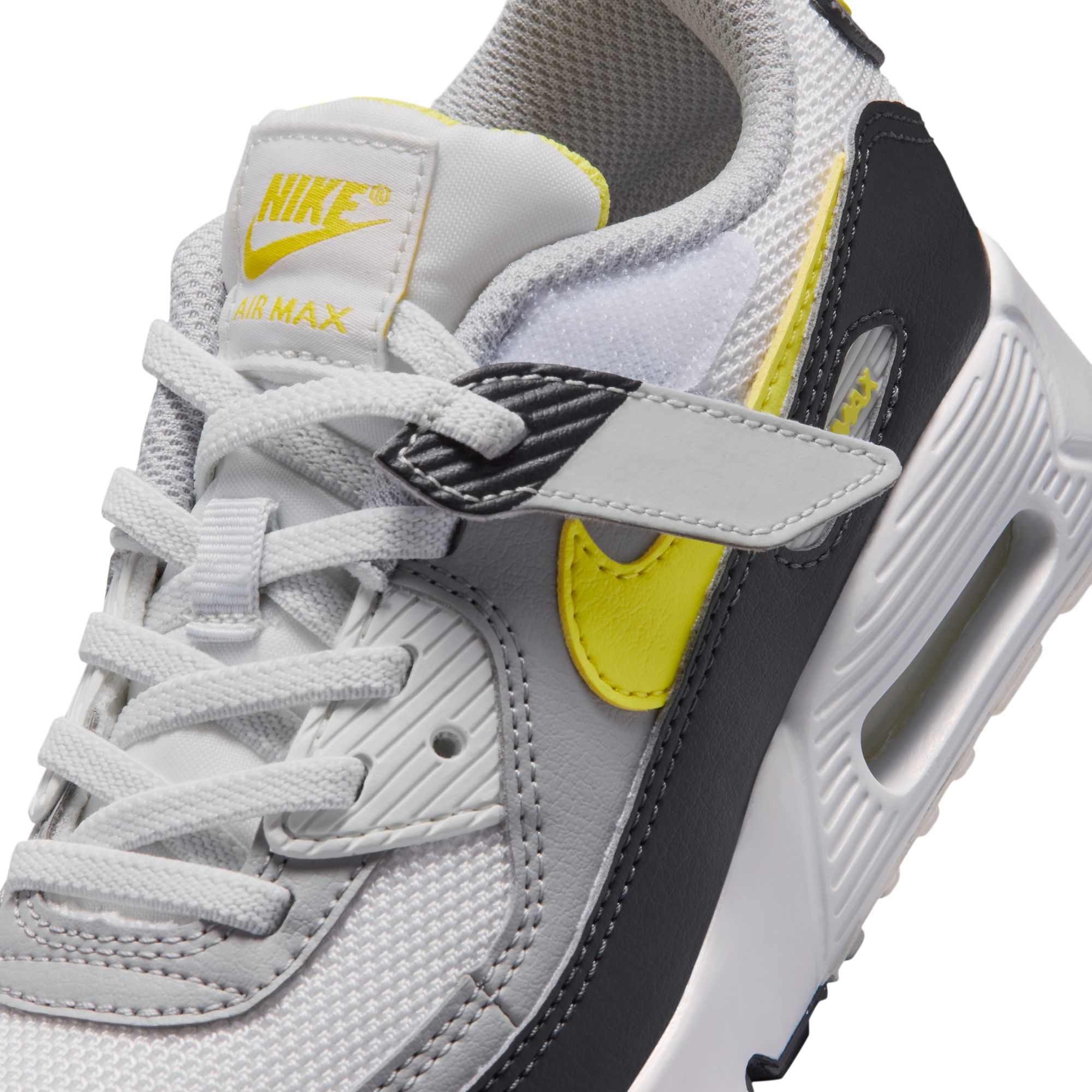 Nike Air Max 90 EasyOn image number null