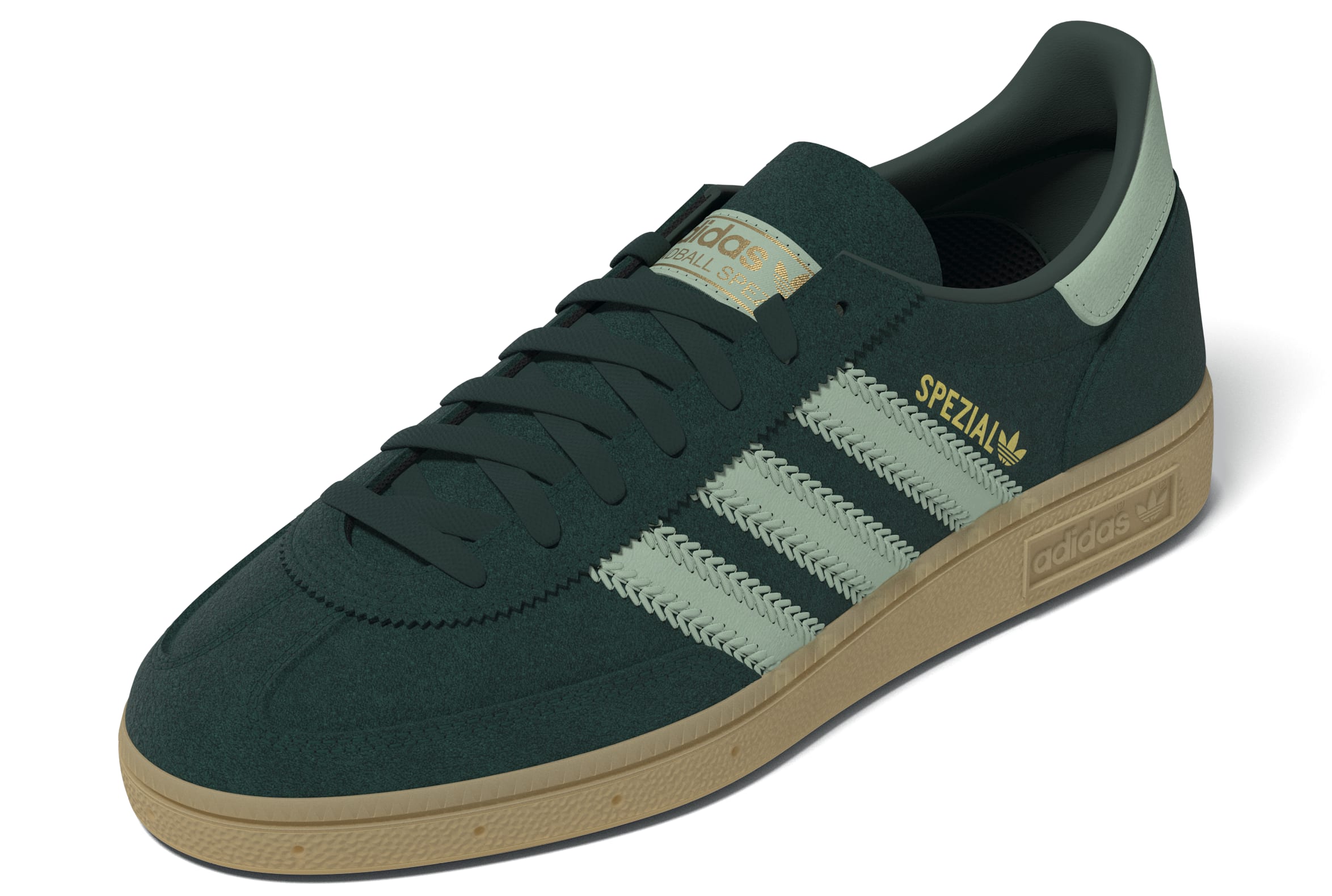 HANDBALL SPEZIAL W image number null