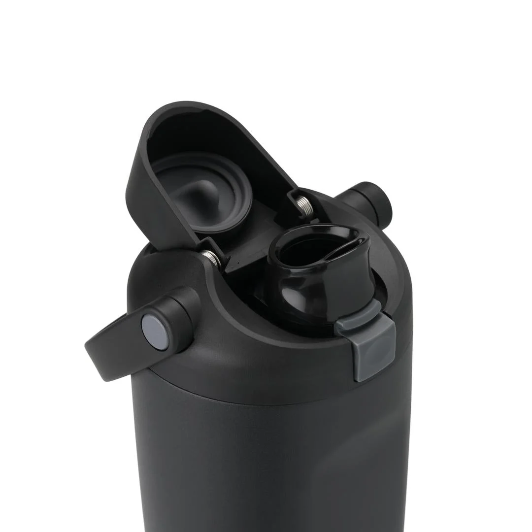 FREESIP SWAY, 30OZ image number null