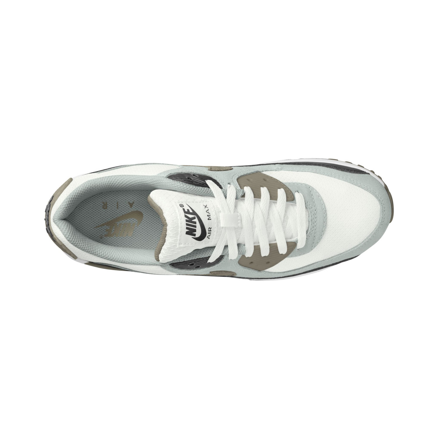 Nike Air Max 90 image number null