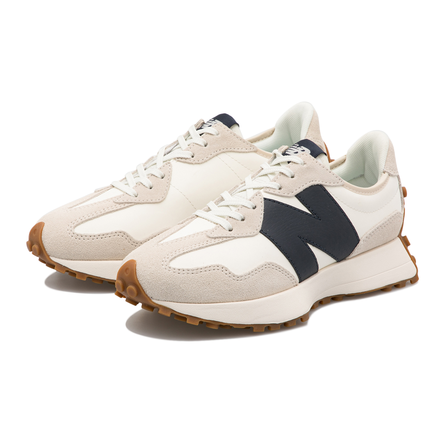 327 image number null