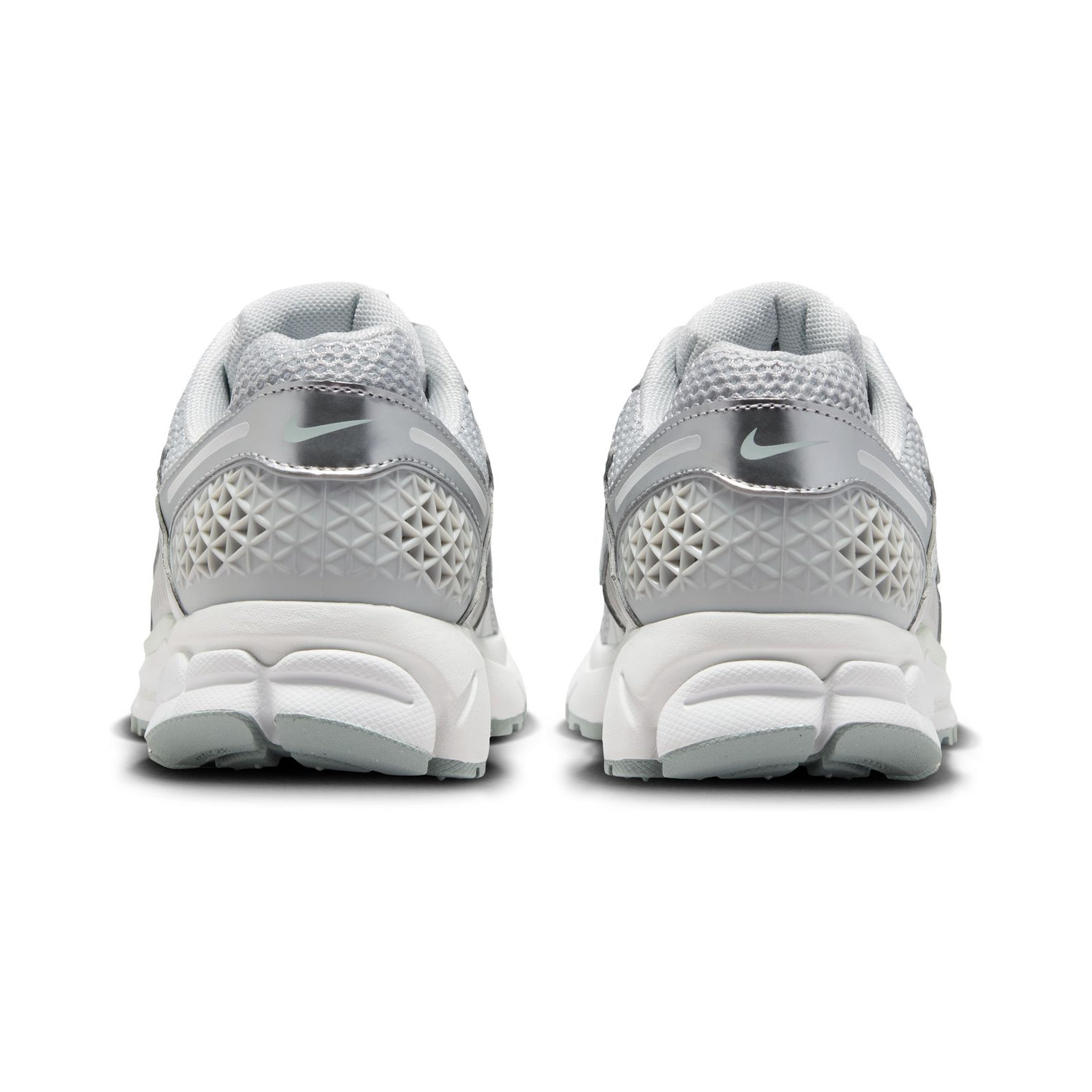 Nike Zoom Vomero 5 image number null