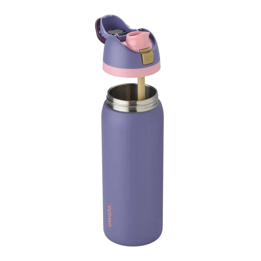 FREESIP, 32OZ image number null