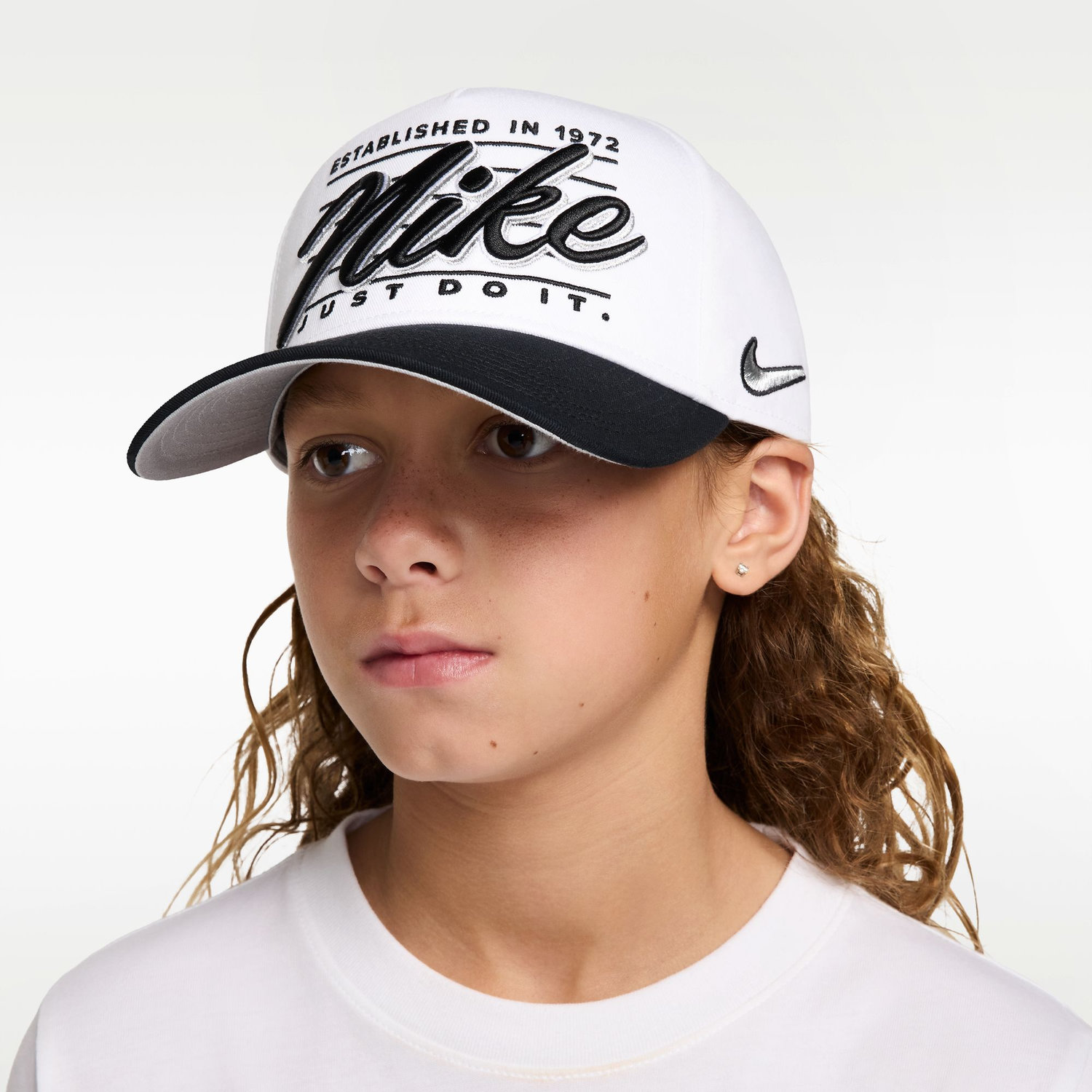 U NK RISE CAP S CB AFRAME image number null