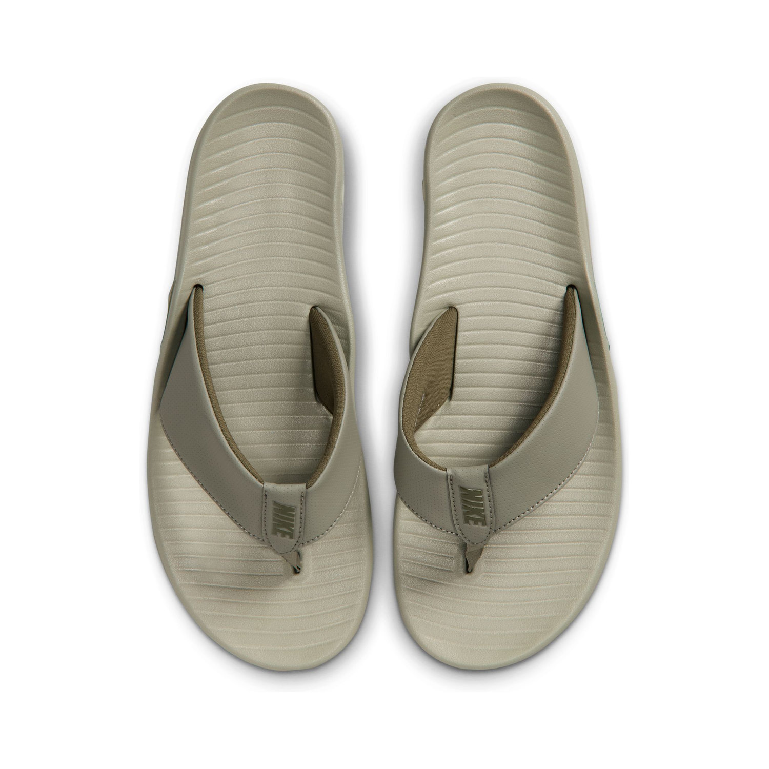 Nike Marina image number null