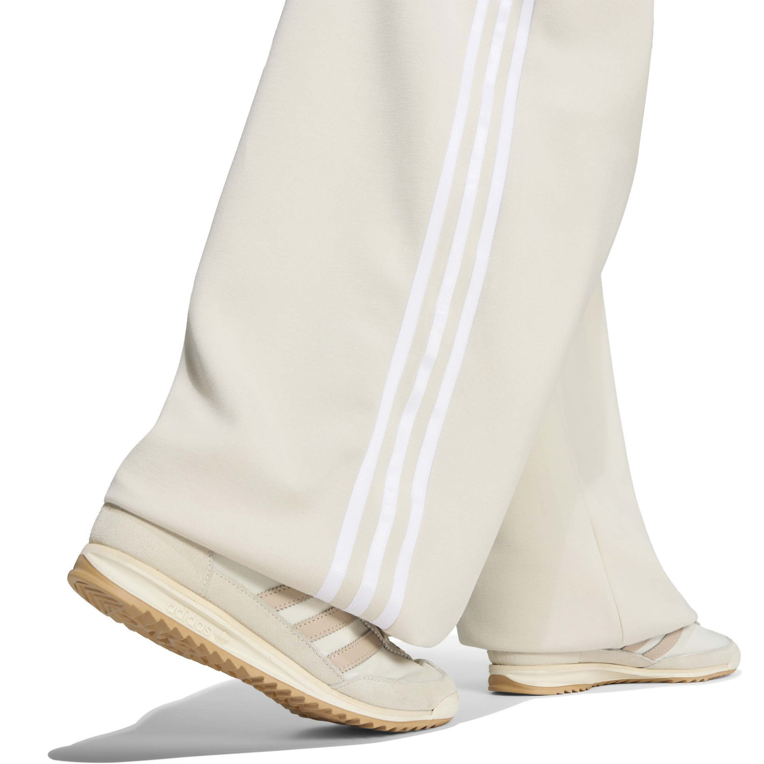 PLEATED TP image number null