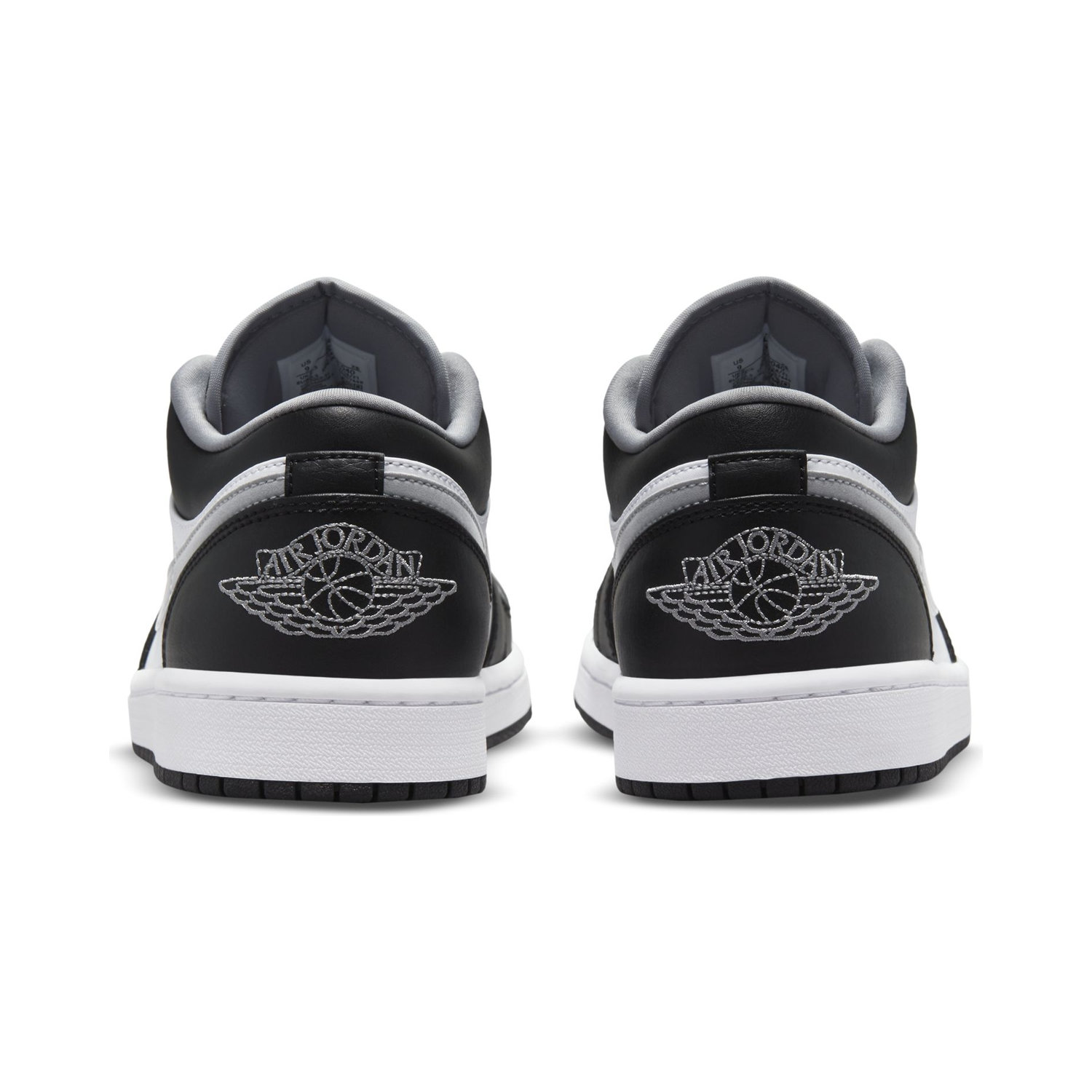 Air Jordan 1 Low image number null