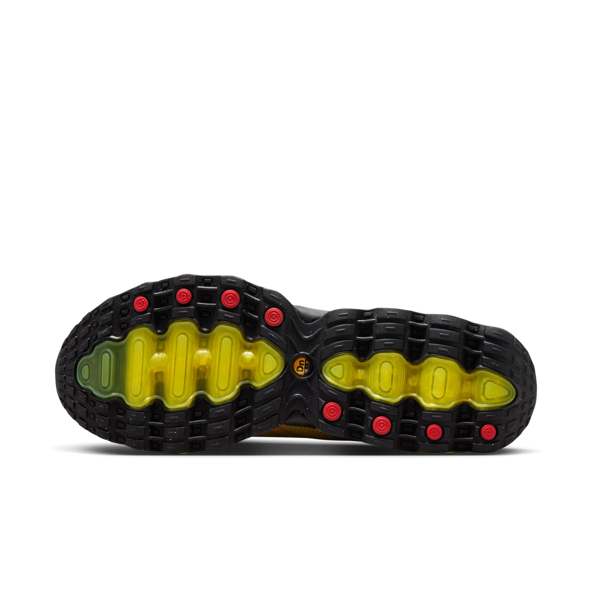 AIR MAX DN8 image number null