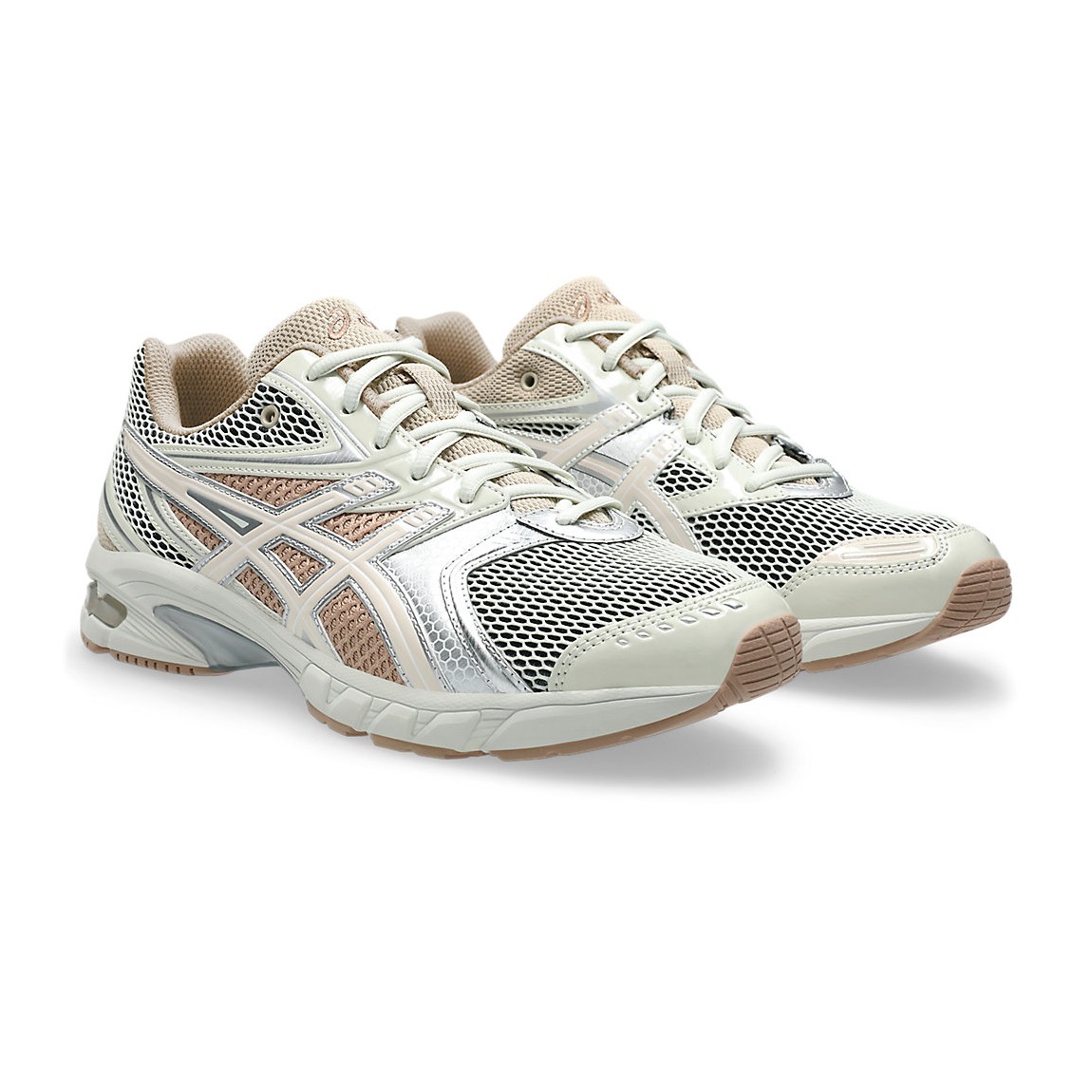 GEL-DS TRAINER 14 image number null