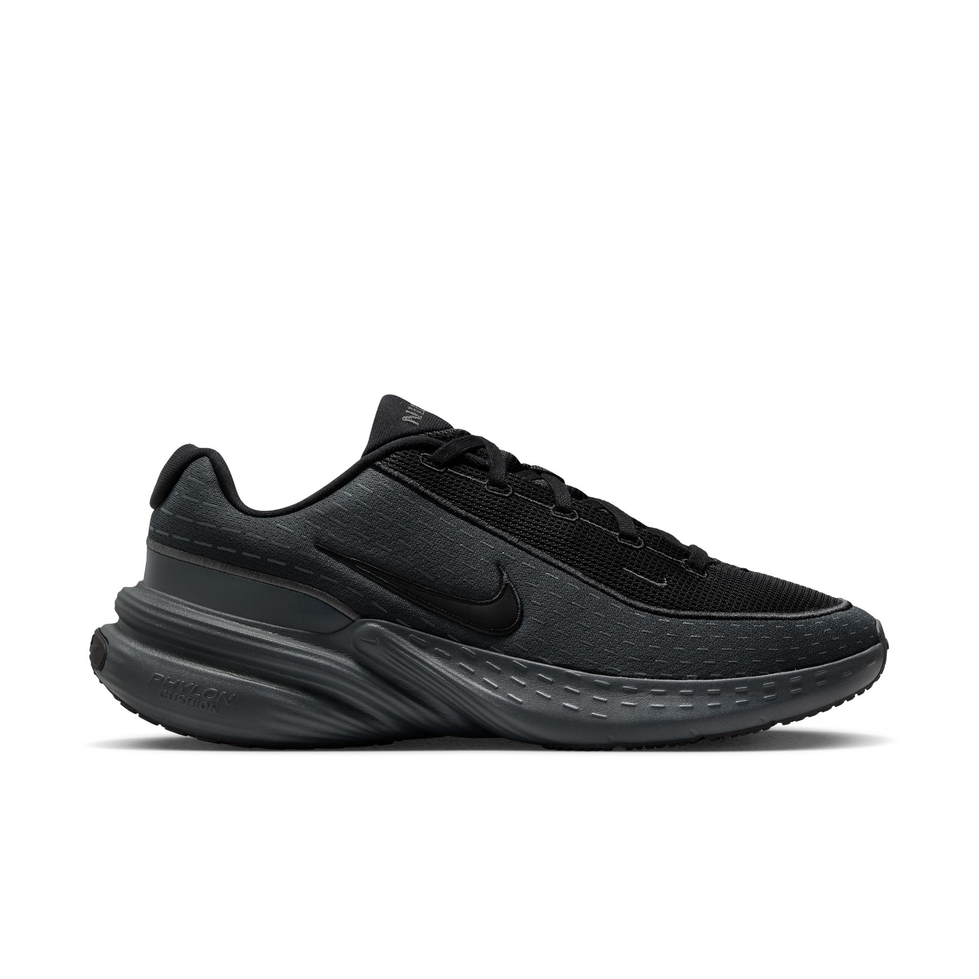 Nike Uplift SC image number null