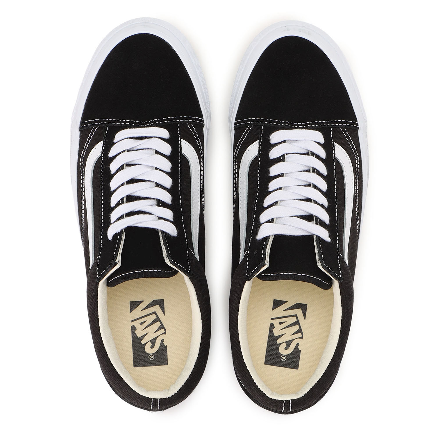 LX OLD SKOOL image number null