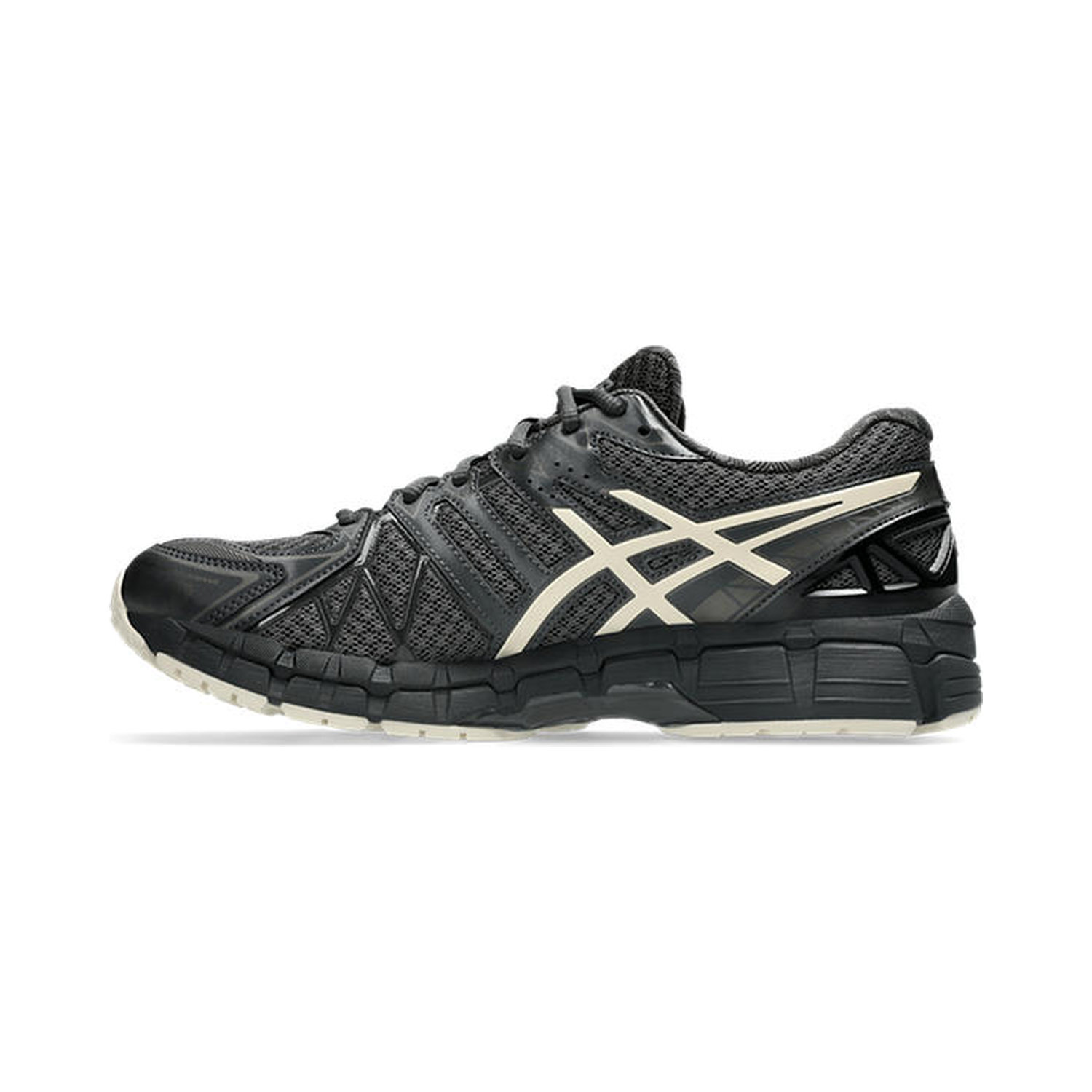 GEL-KAYANO 20 image number null
