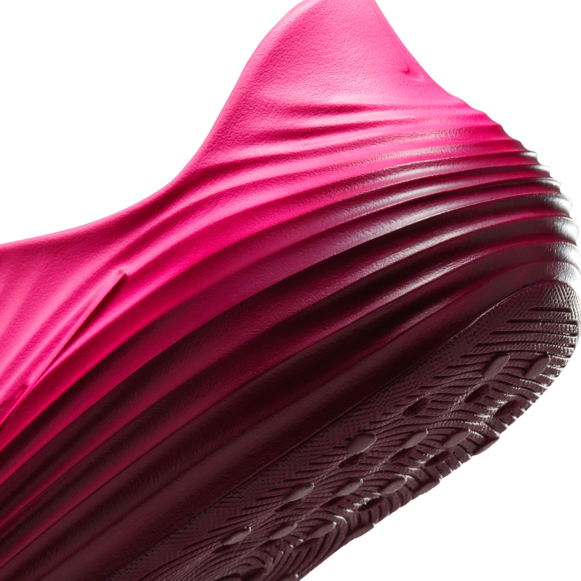 Nike ReactX Rejuven8 image number null