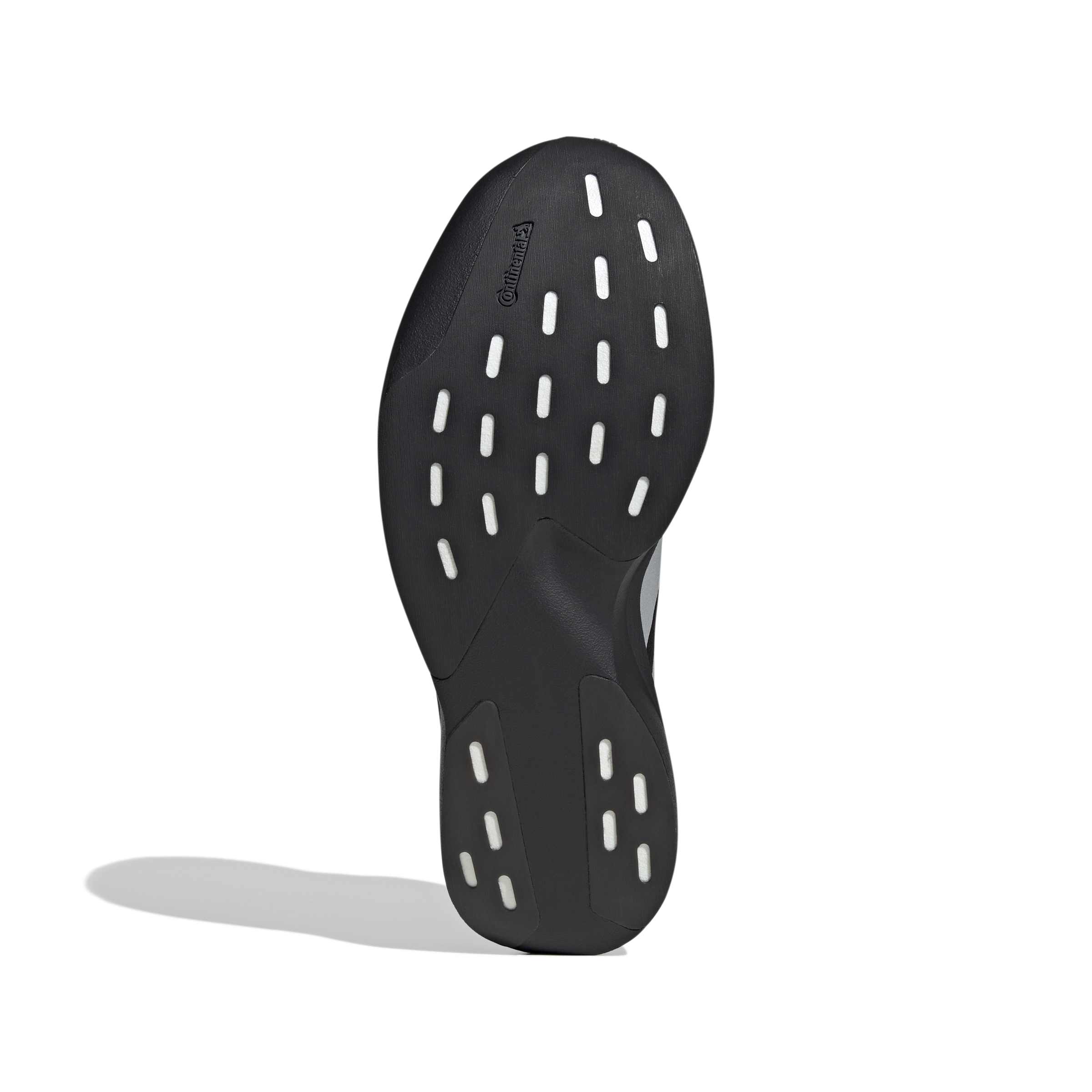 ADIZERO EVO SL M image number null