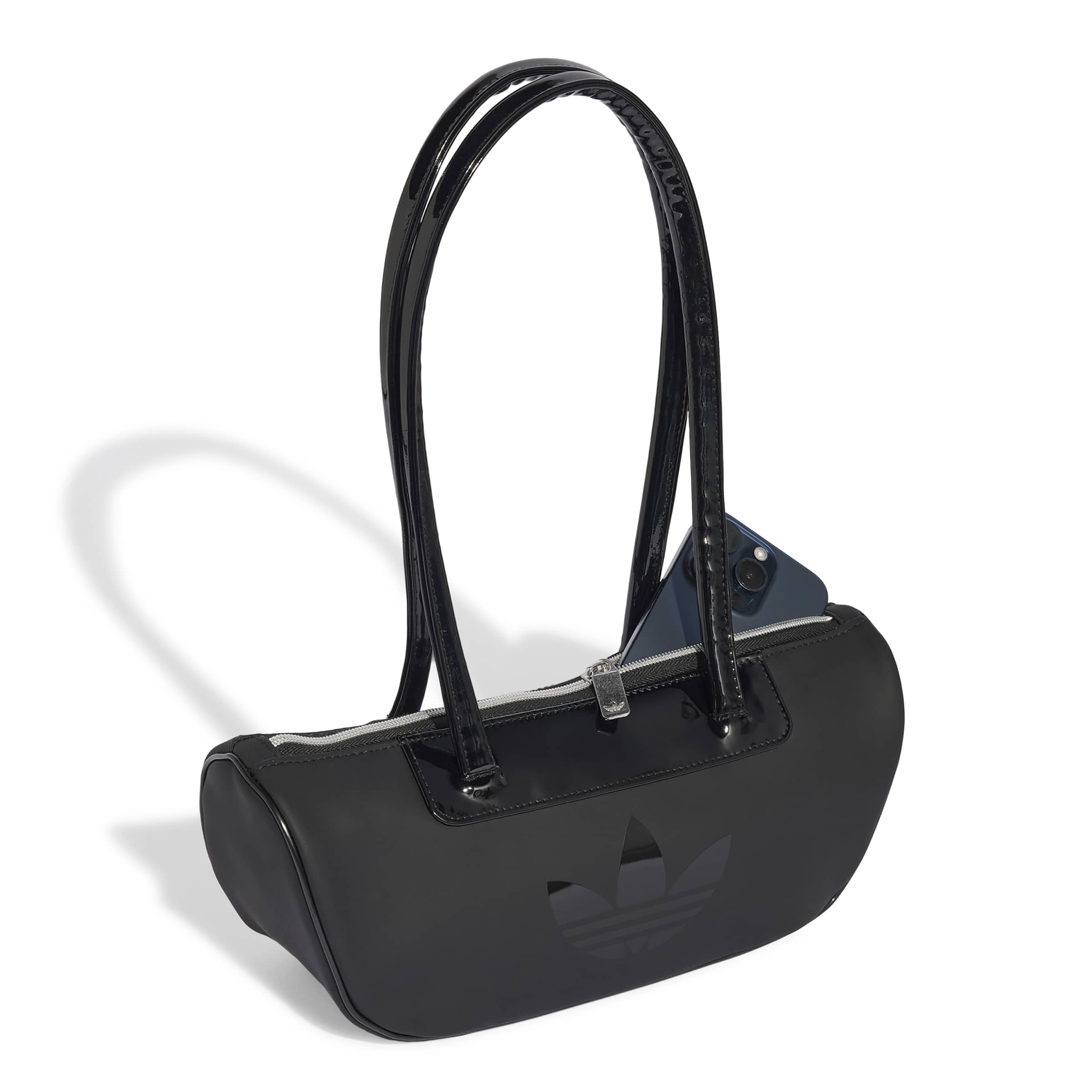 BOWLING BAG image number null