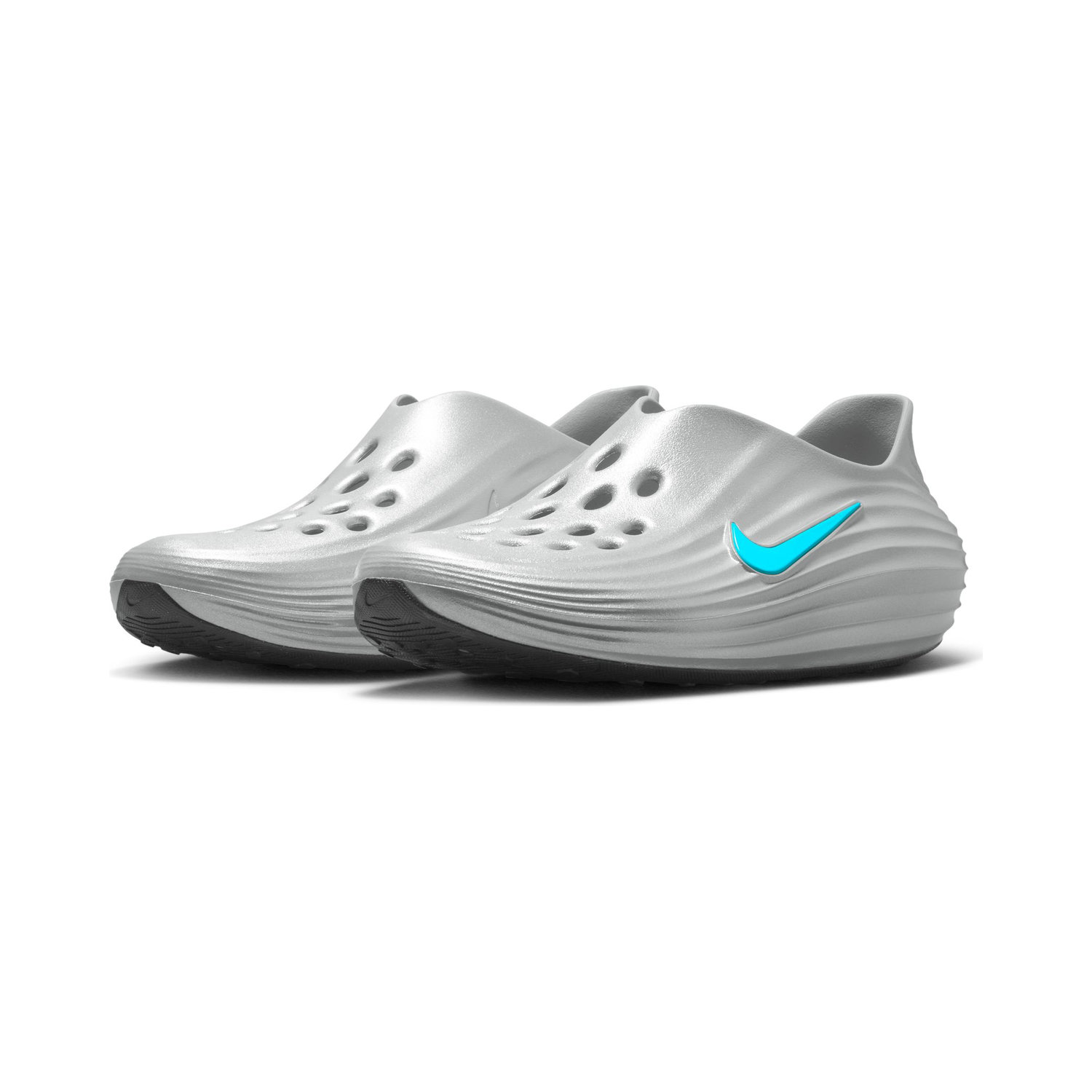 NIKE REACTX REJUVEN8 image number null
