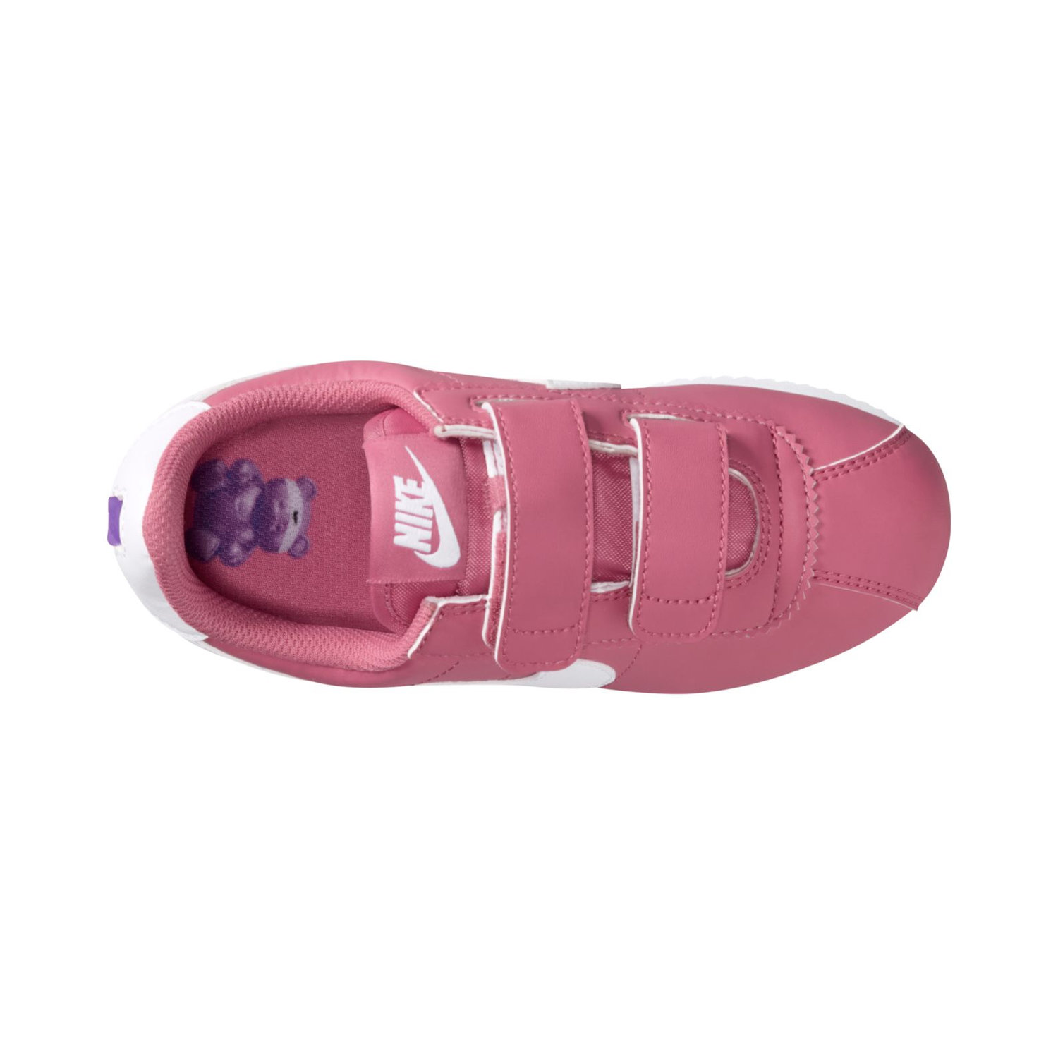 Nike Cortez image number null