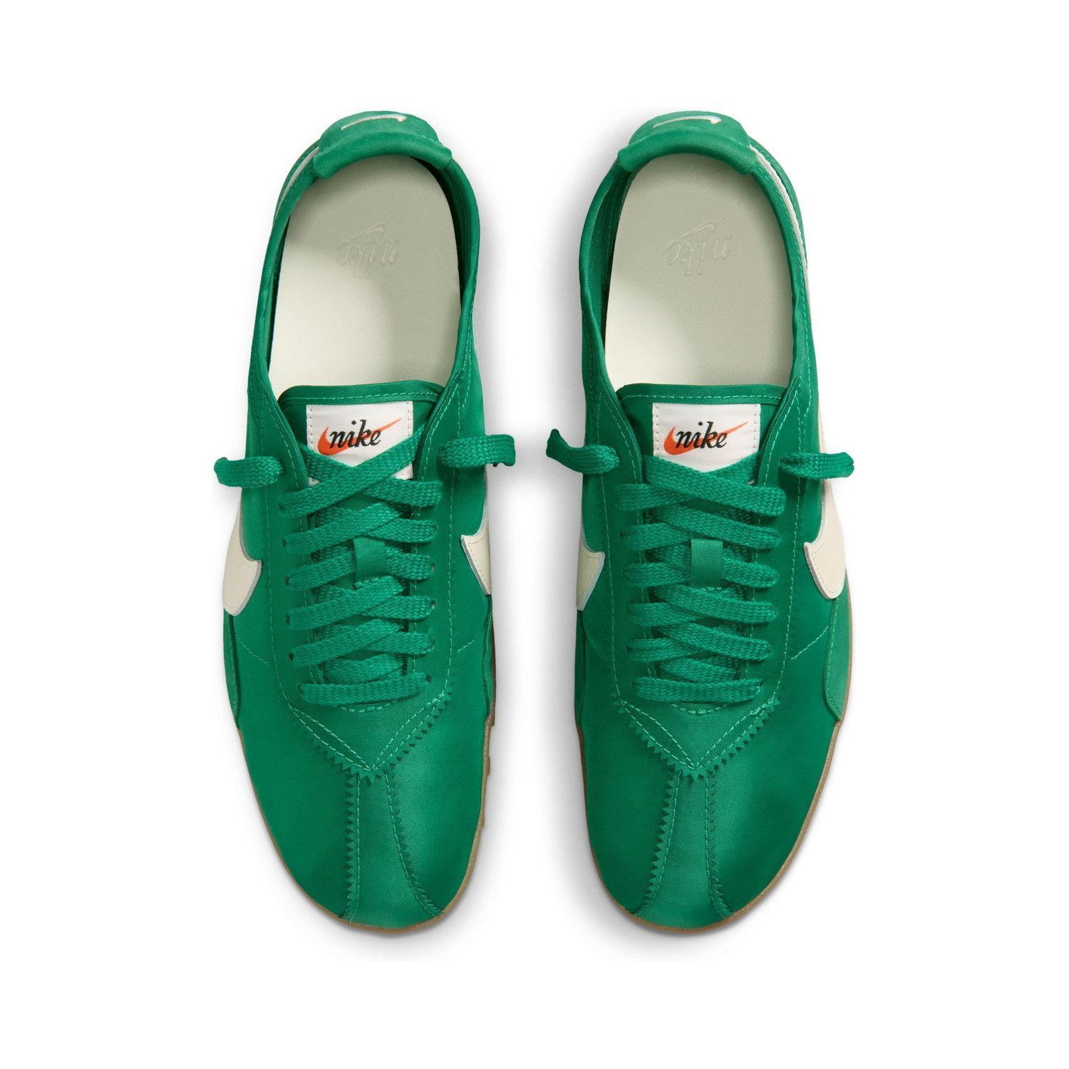NIKE MOON SHOE OG image number null