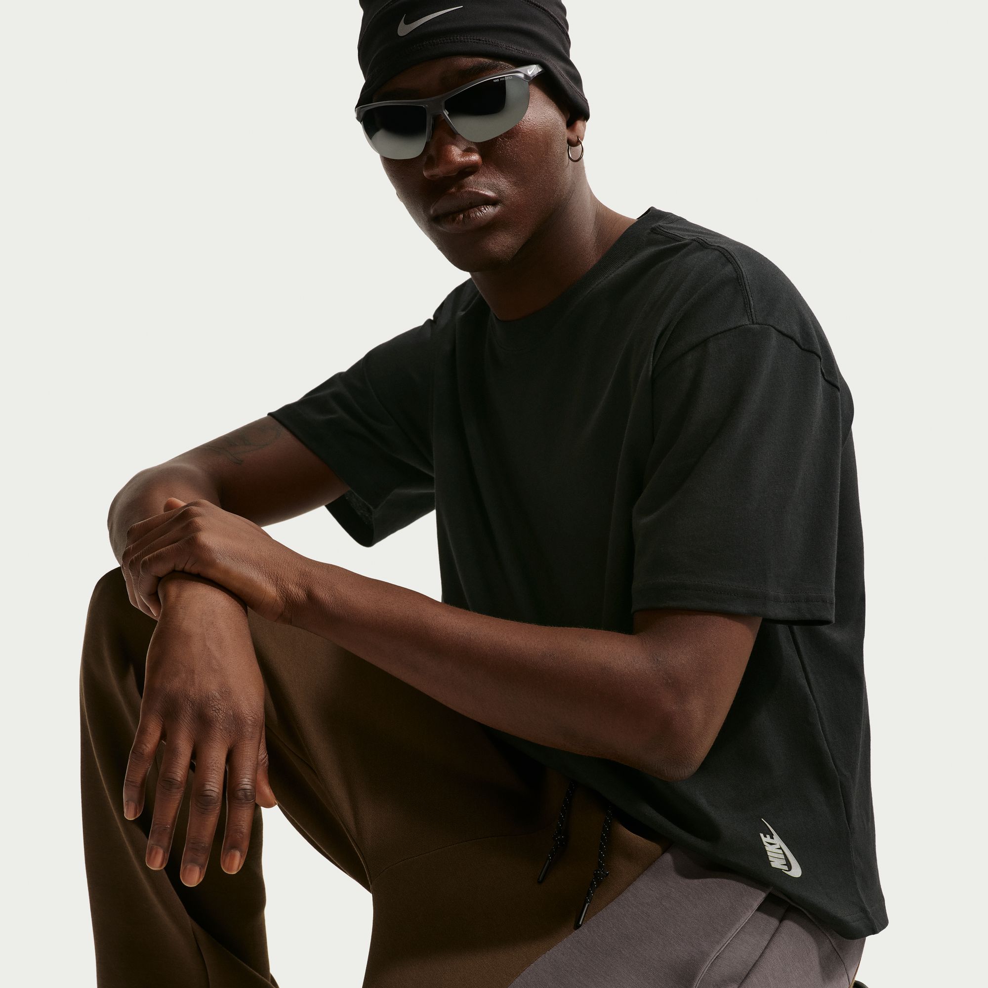 Nike Sportswear image number null