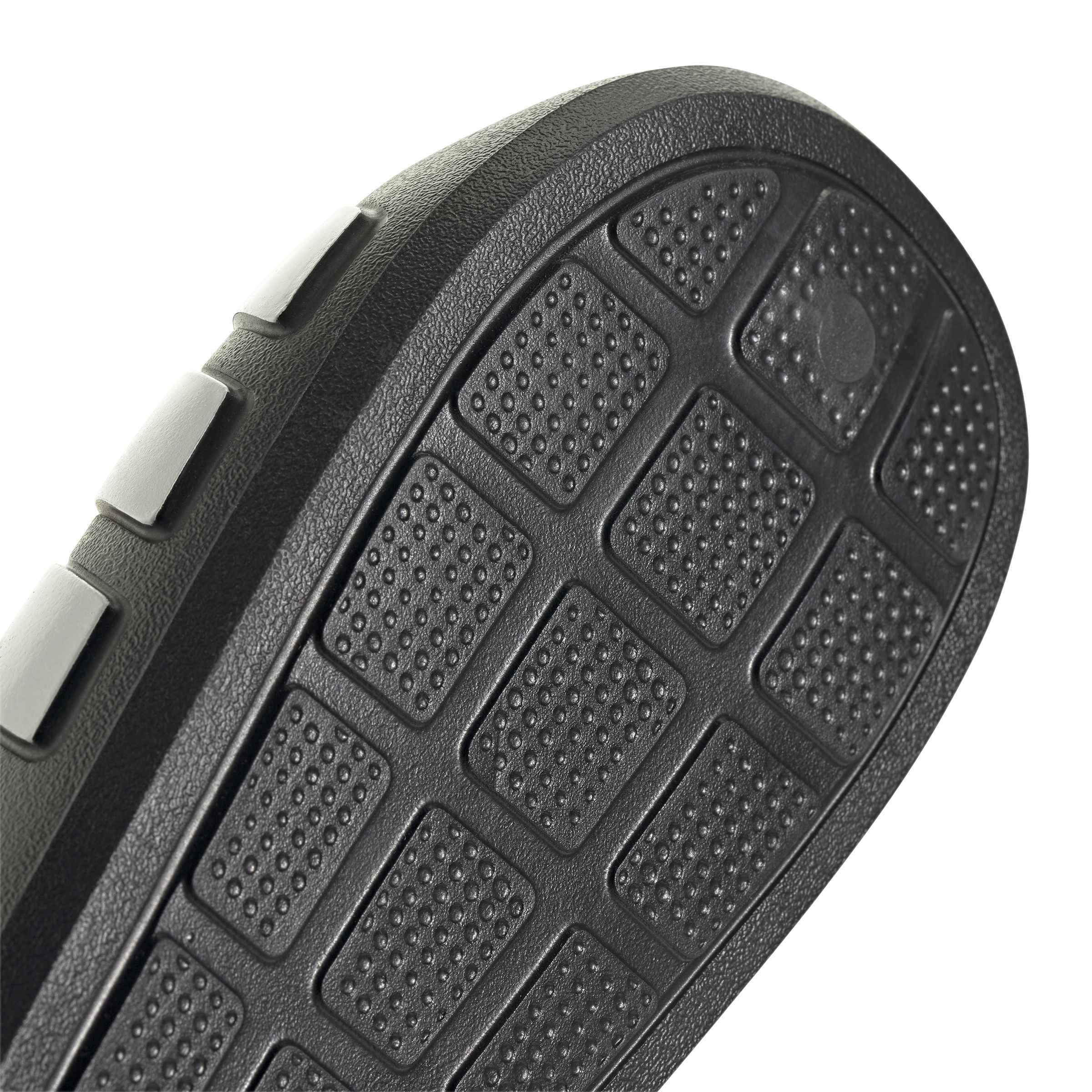 ADILETTE FLOW image number null