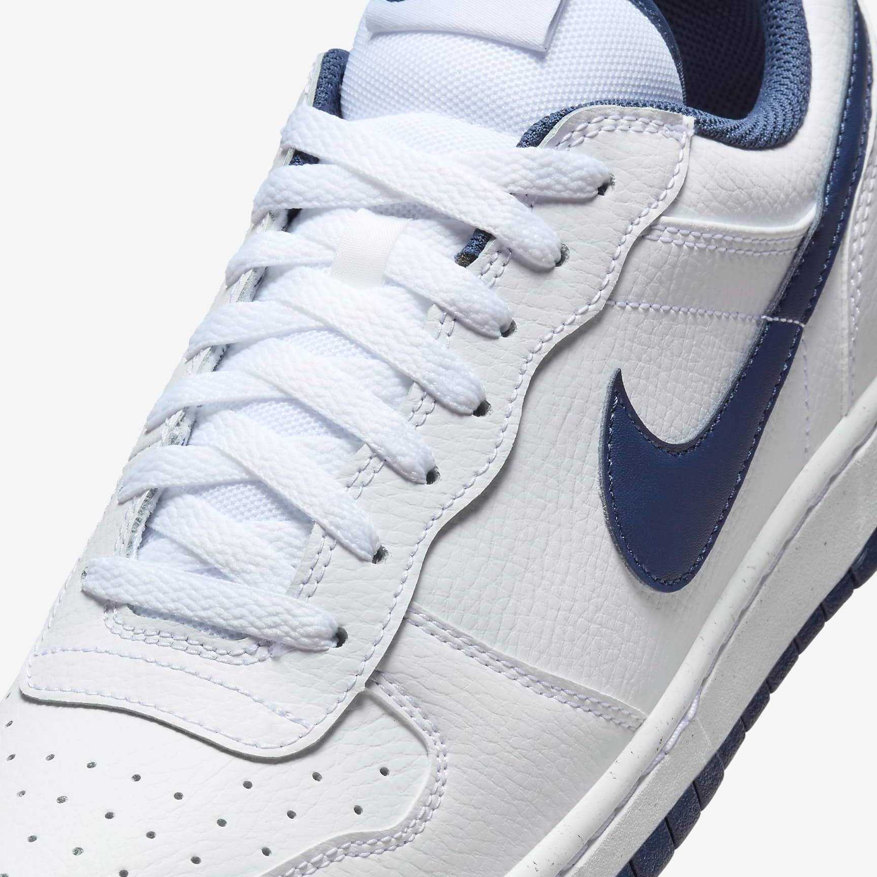 BIG LOW image number null