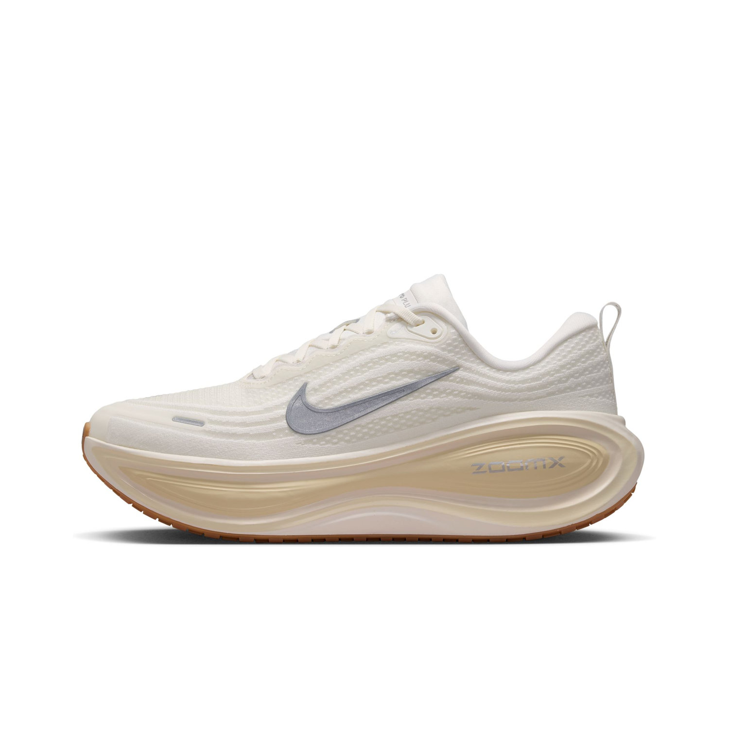 NIKE VOMERO PLUS ESS