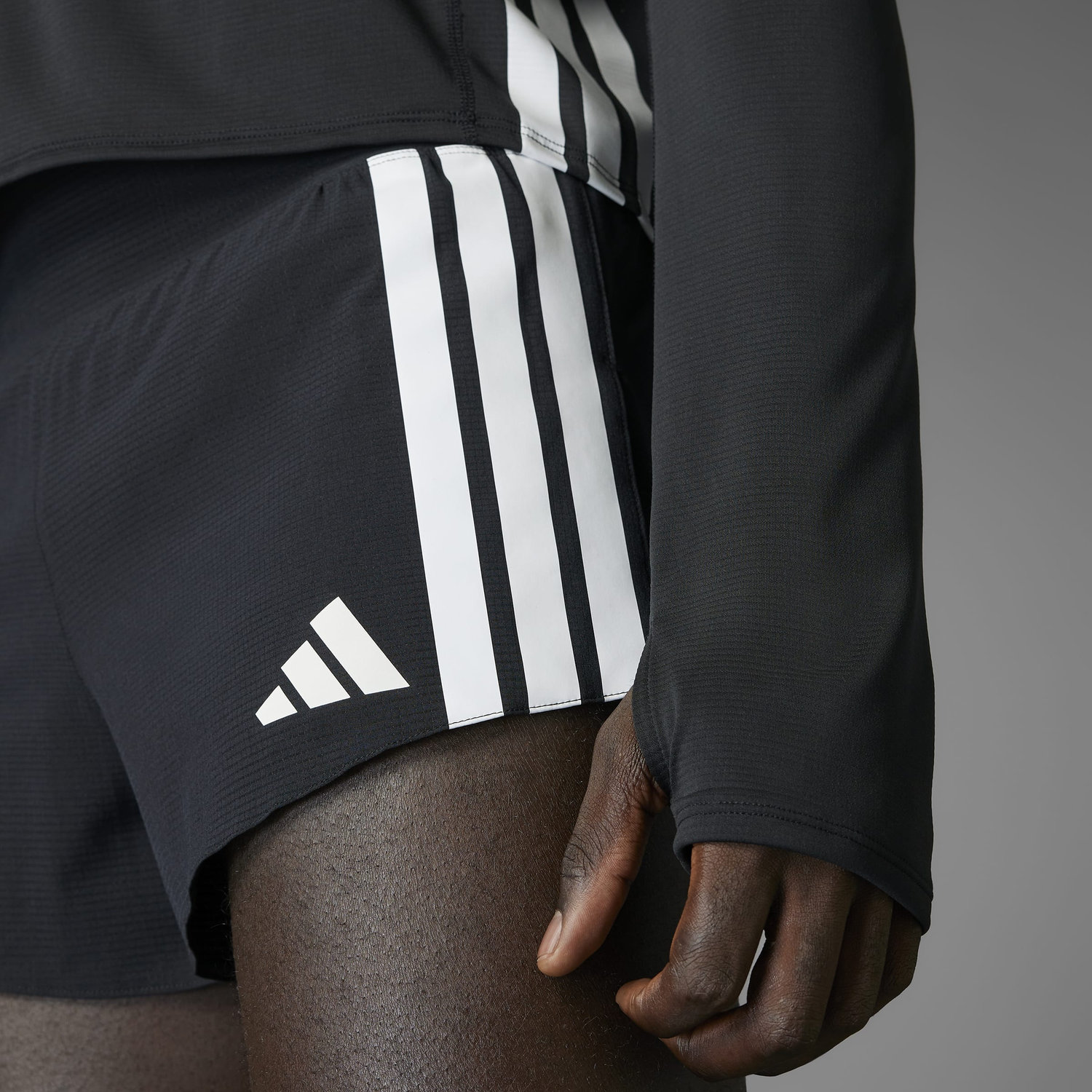ADIZERO GEL M image number null