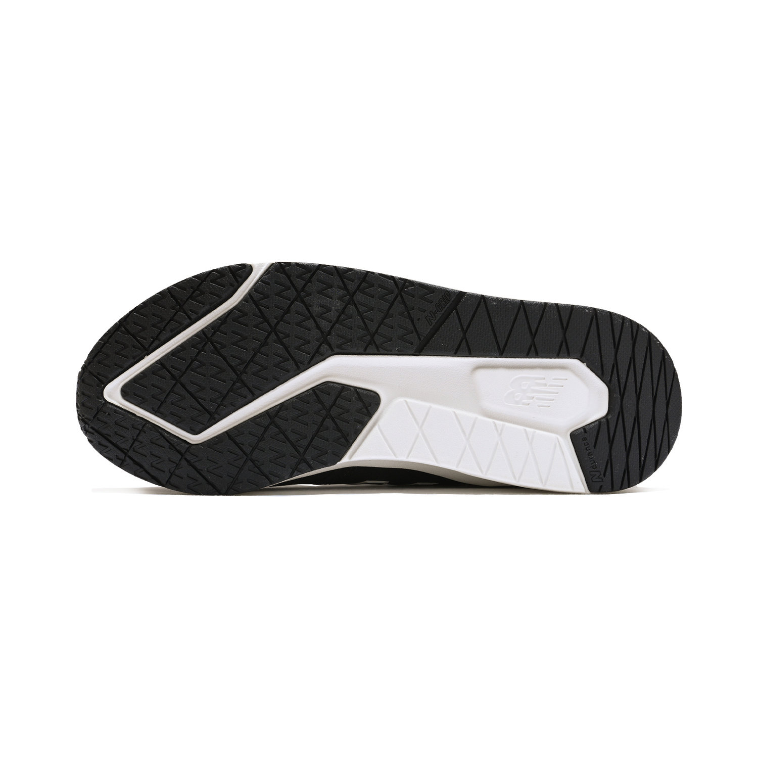 UA900 image number null