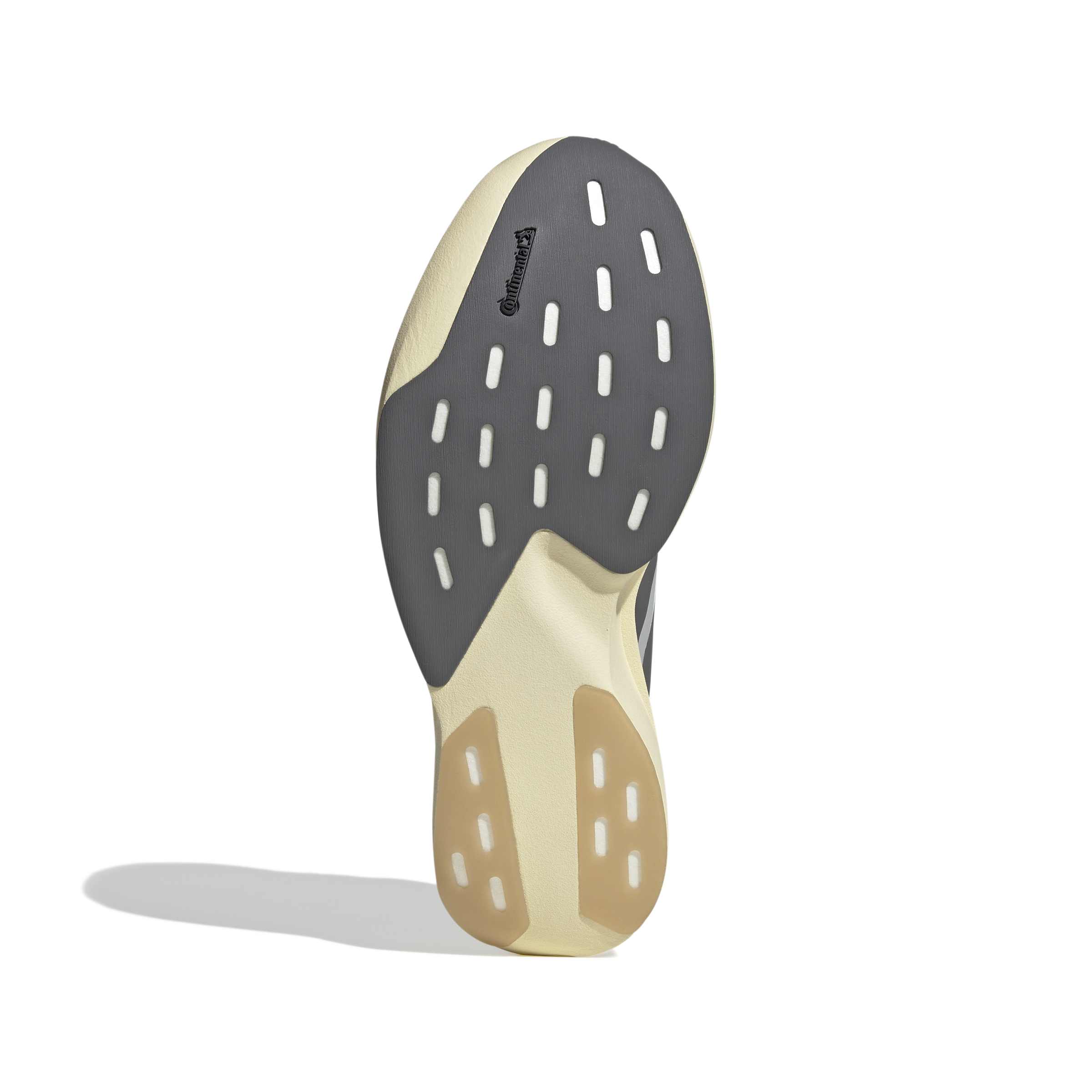ADIZERO EVO SL EXO M image number null