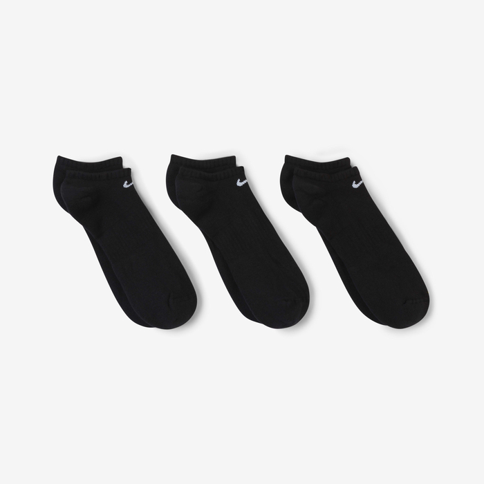Nike Everyday Cushioned image number null
