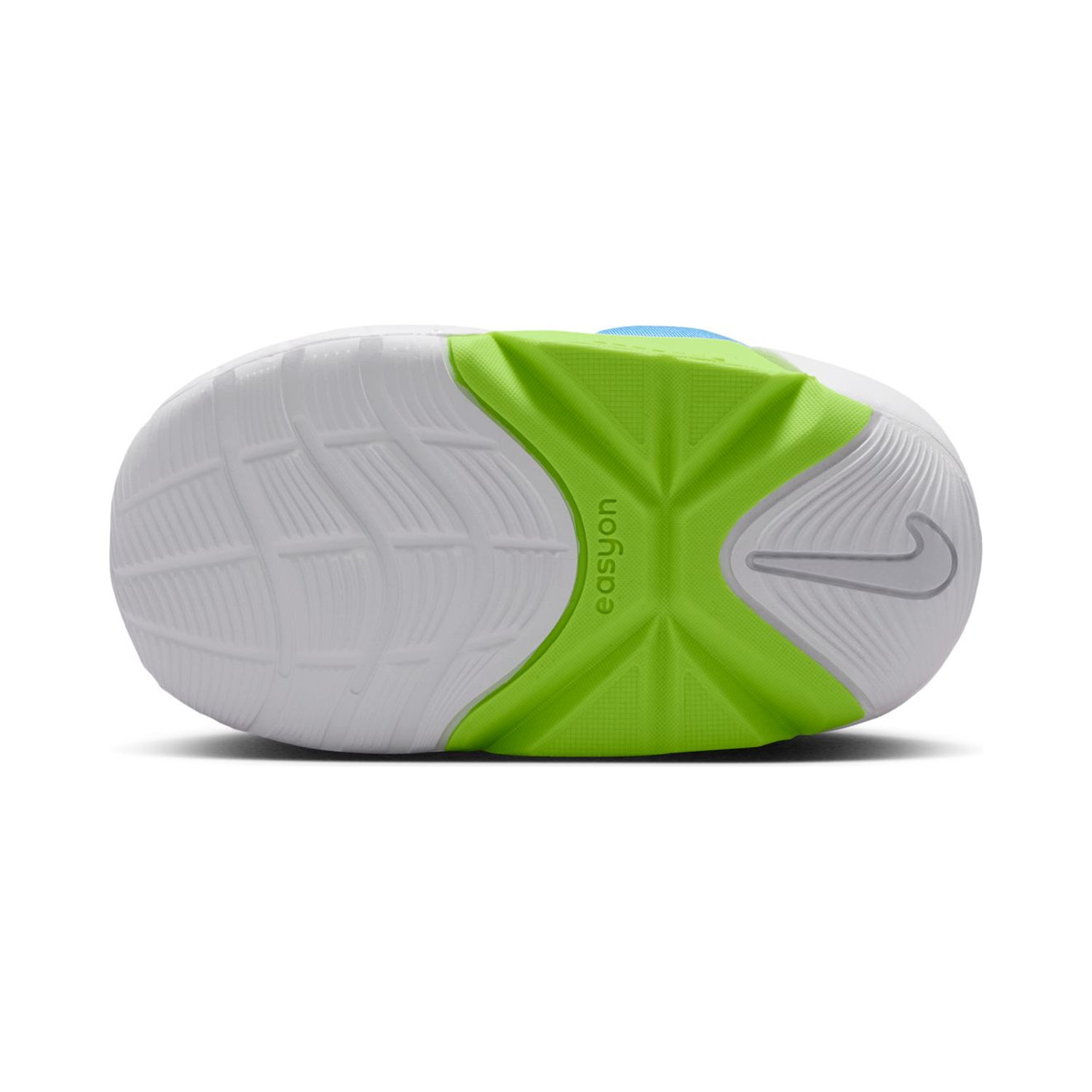 NIKE SWOOSH GO (BT) image number null