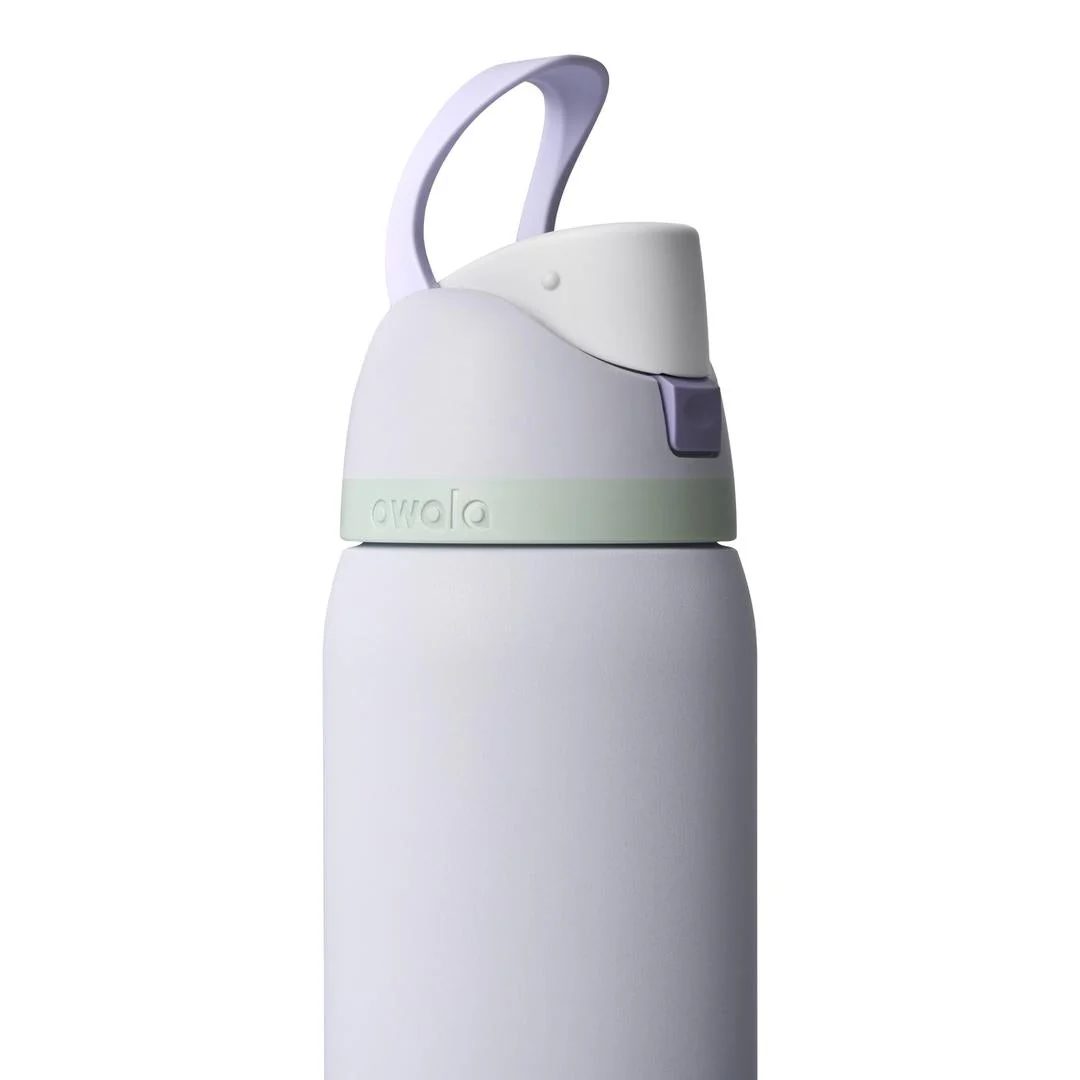 FREESIP, 32OZ image number null