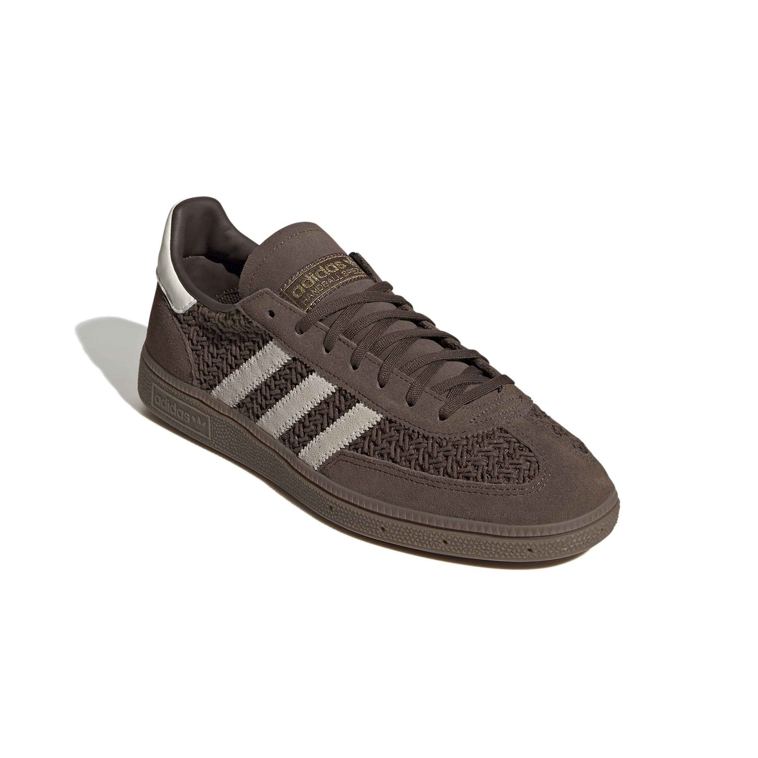 HANDBALL SPEZIAL image number null
