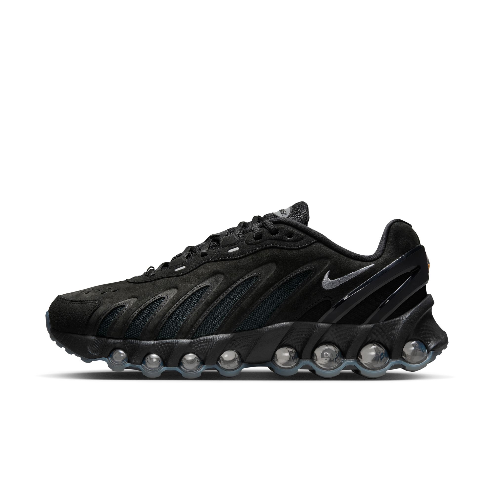 Nike Air Max Dn8 Leather