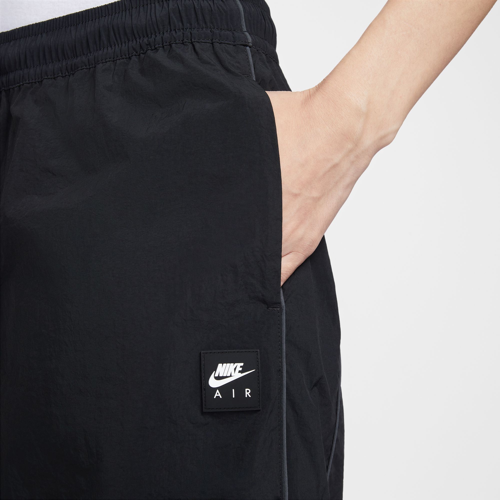 Nike Air image number null