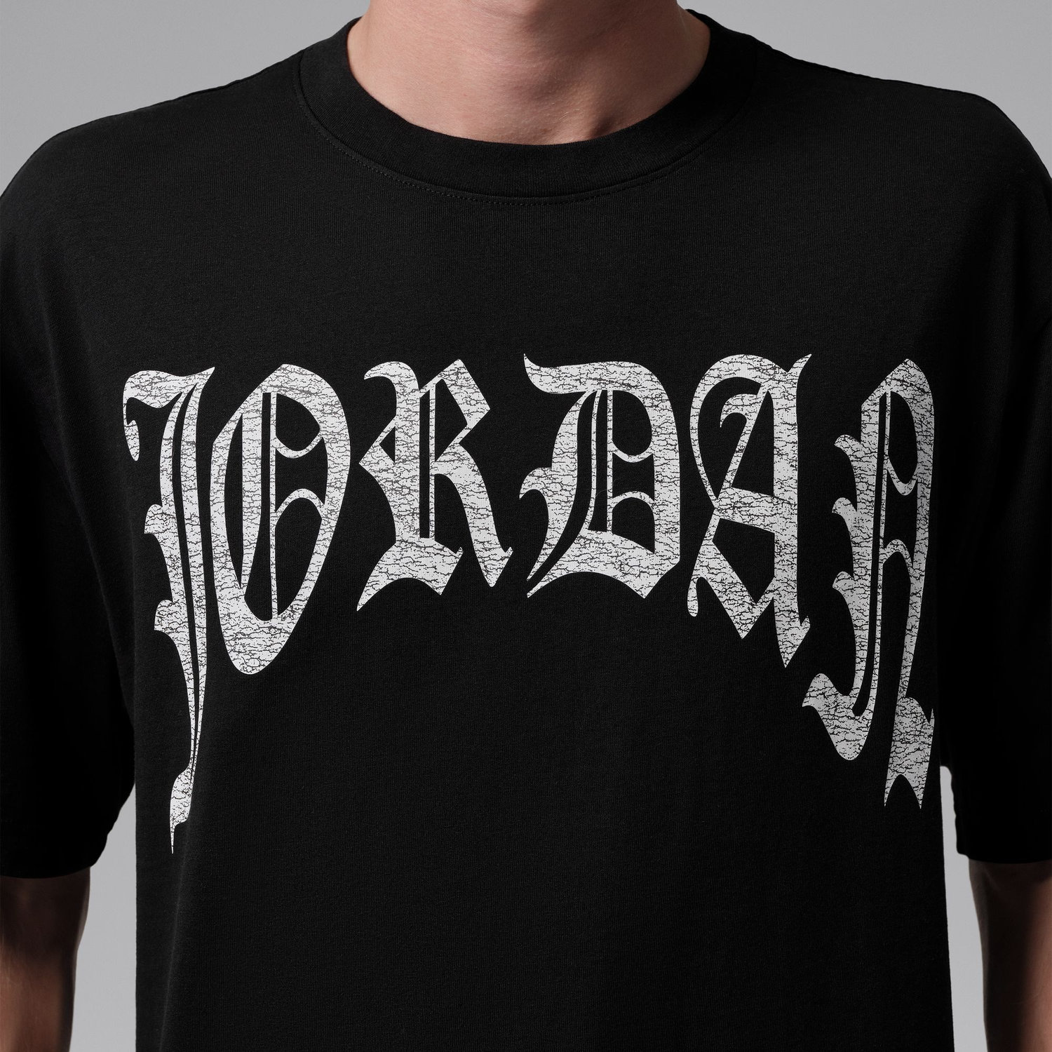 M J BRK S GOTHIC 85 SS CREW image number null