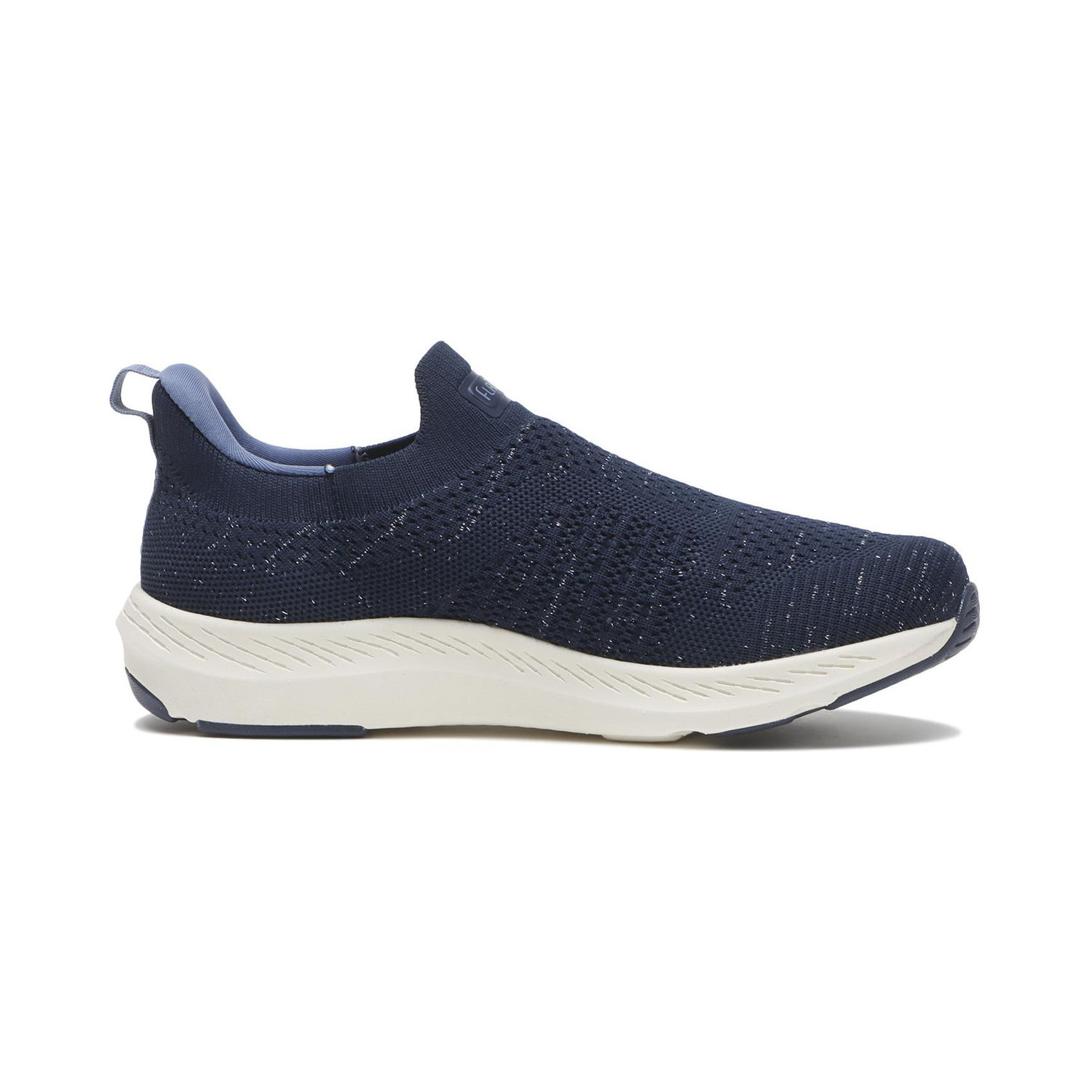 QS KNIT SLIPON image number null