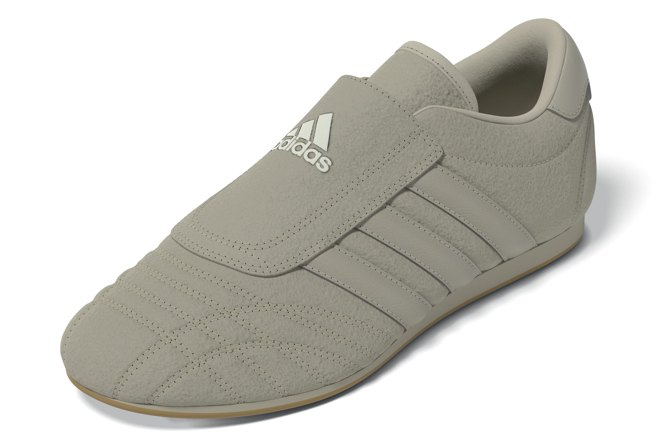 ADIDAS TAEKWONDO W image number null