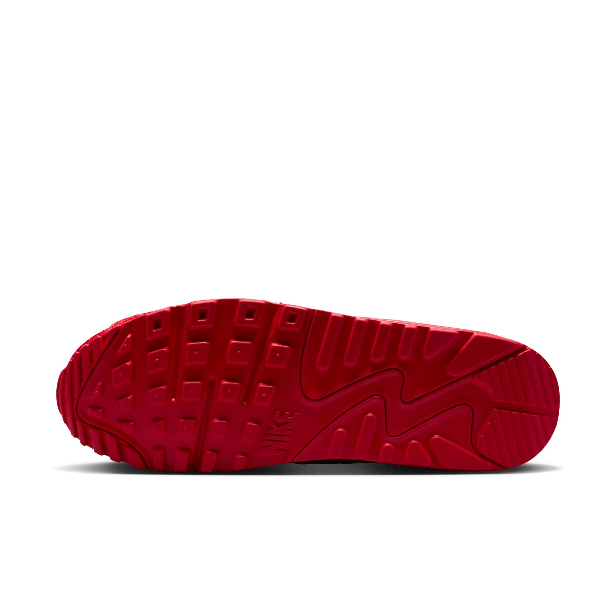 Nike Air Max 90 Premium "Valentine&rsquo;s Day" image number null