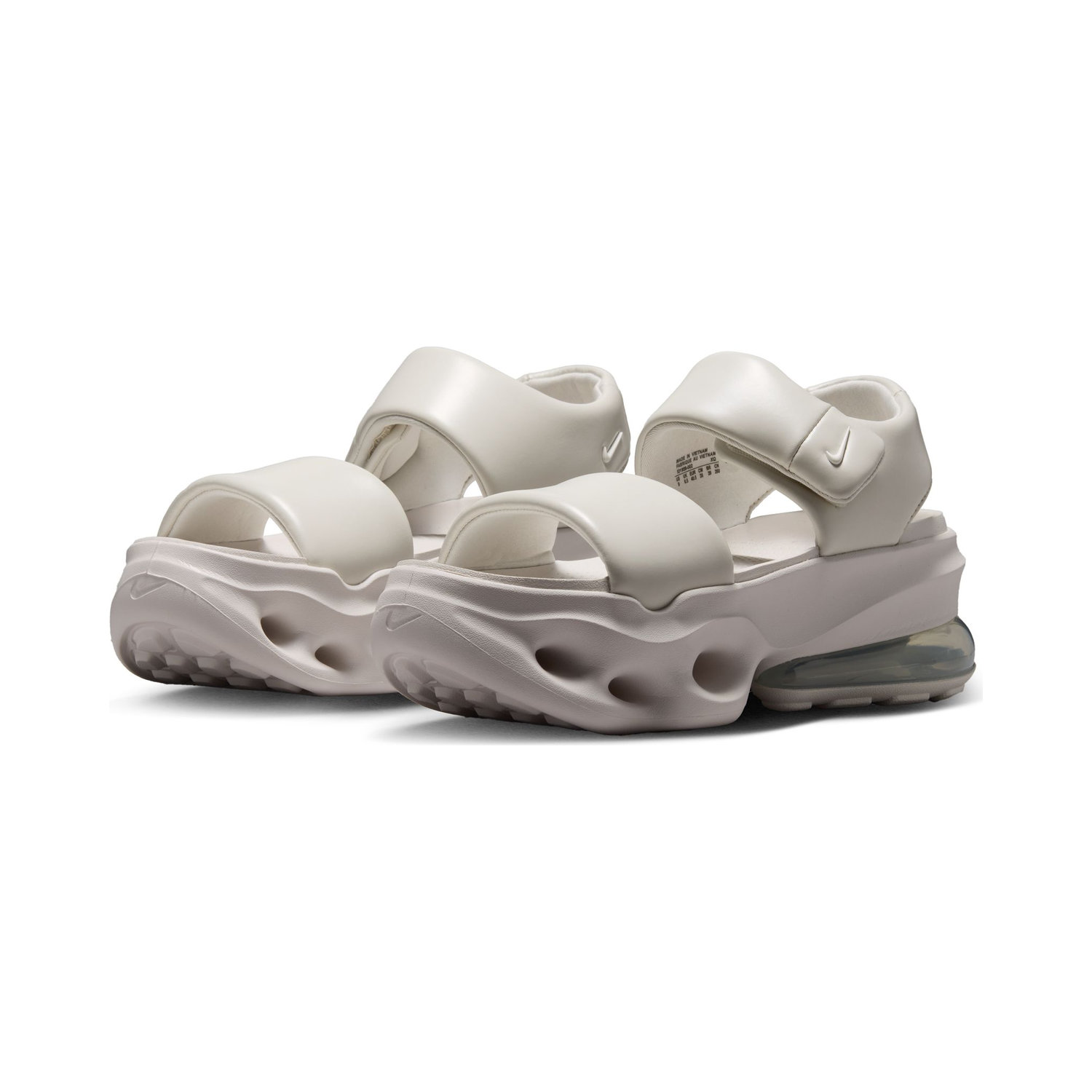 W AIR MAX HALO image number null