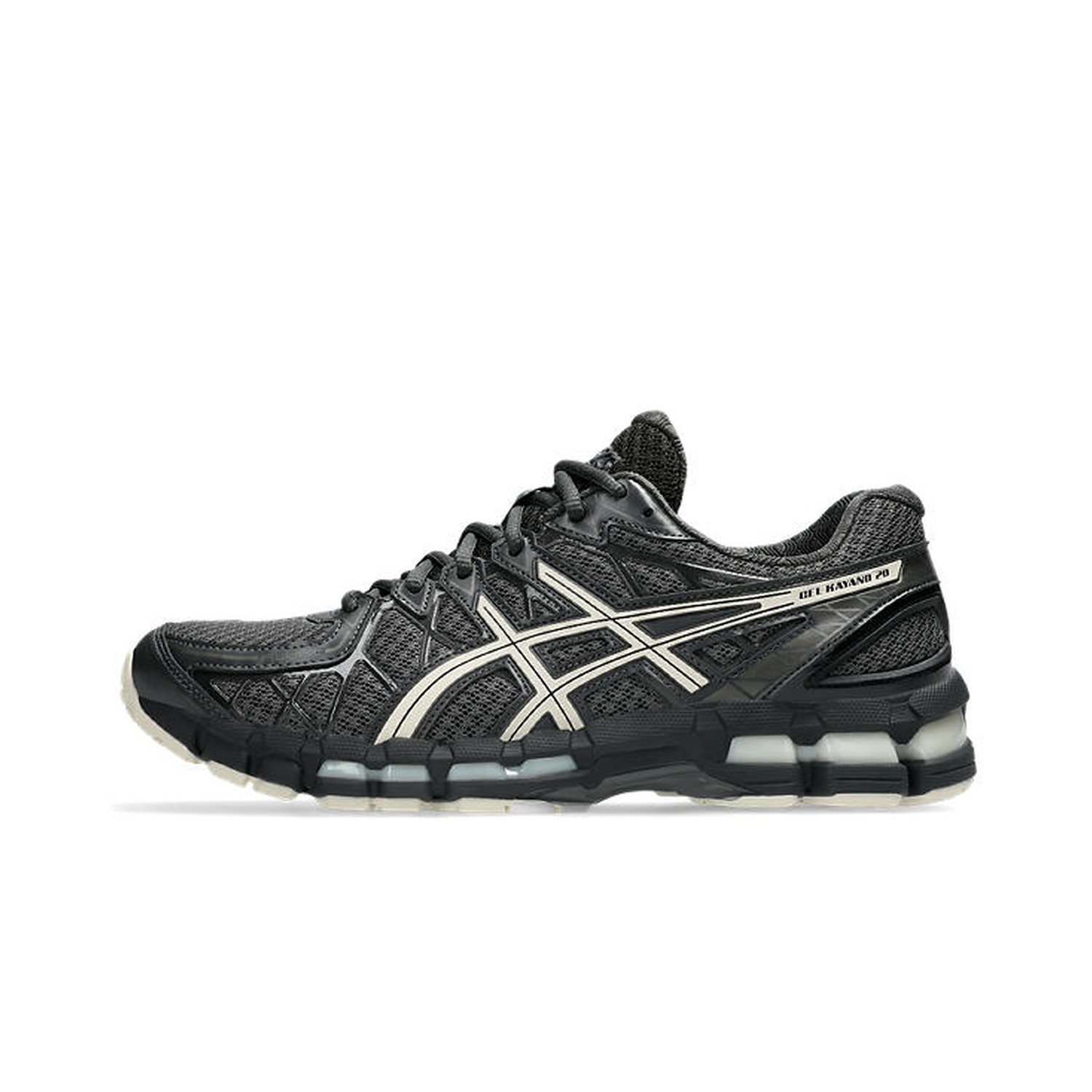 GEL-KAYANO 20 image number null