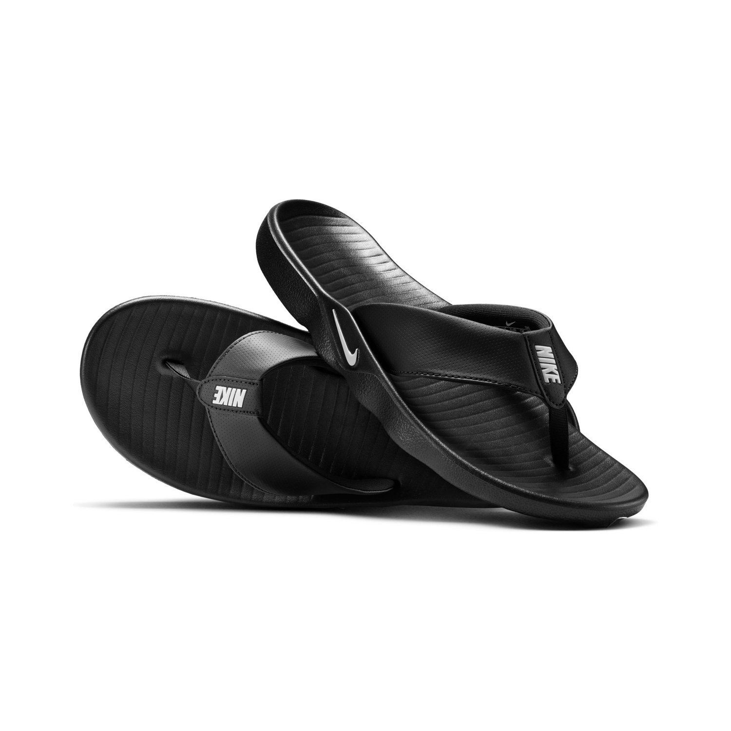 NIKE MARINA image number null