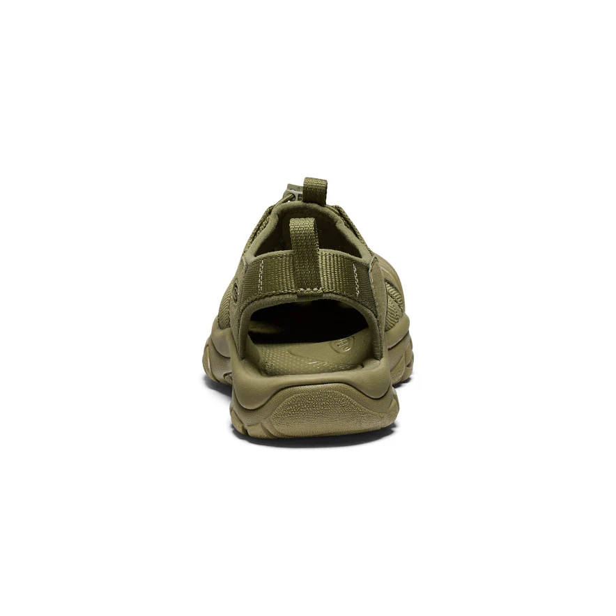 NEWPORT H2 image number null